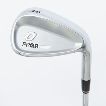 中古】プロギア(PRGR) ウェッジ 通販｜GDO中古ゴルフクラブ