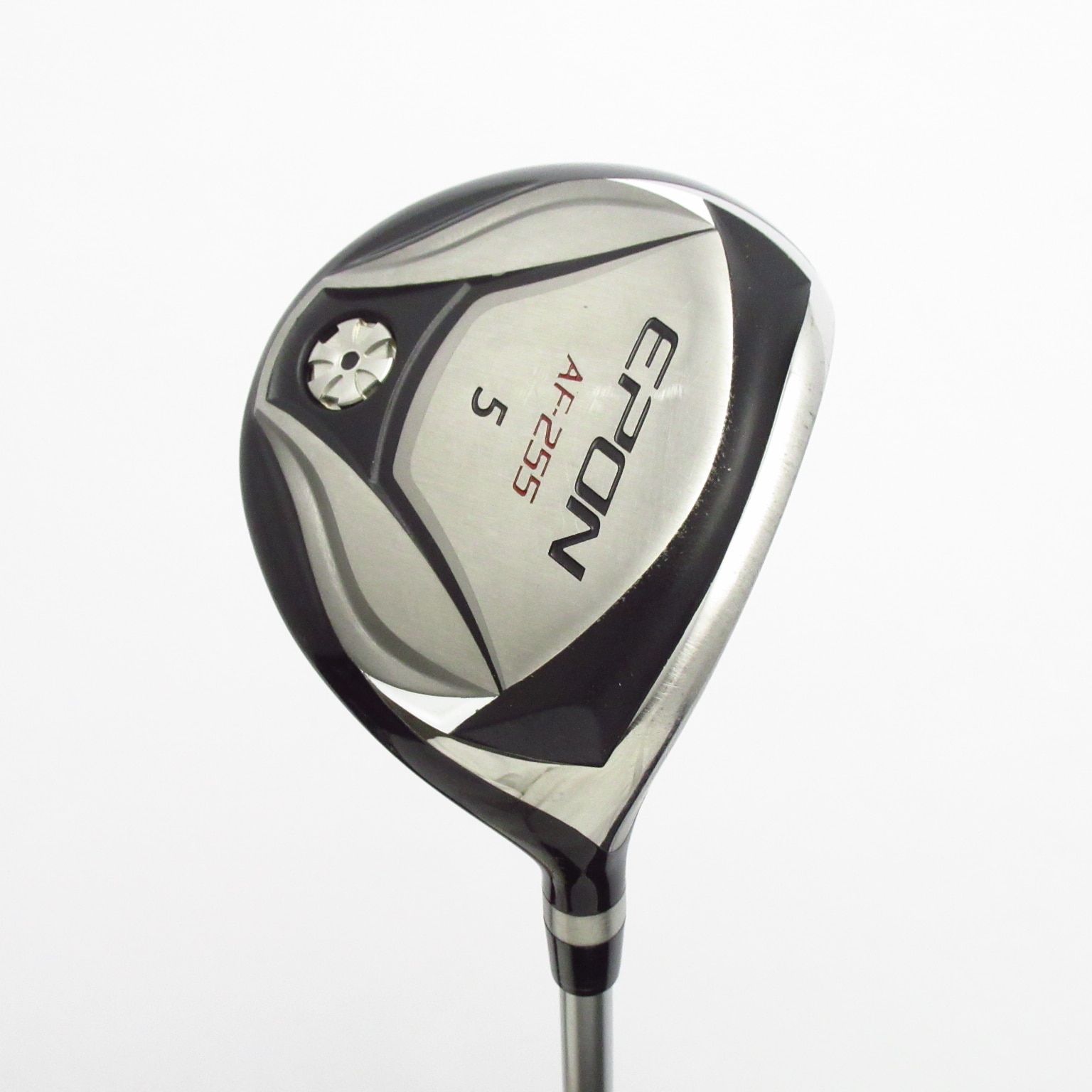 epon AF-256 FW フェアウェイウッド エポン