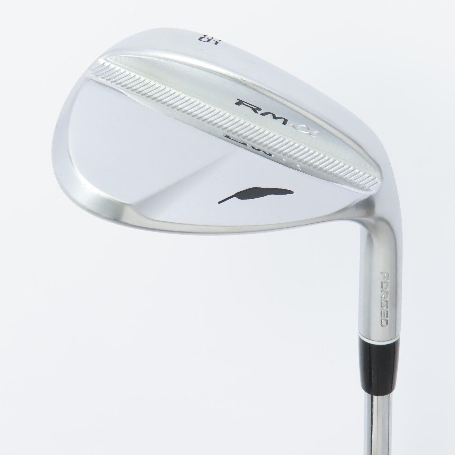中古】RM ウェッジ (フォーティーン) 通販|GDO中古ゴルフクラブ 中古】RM ウェッジ (フォーティーン) 通販|GDO中古ゴルフクラブ