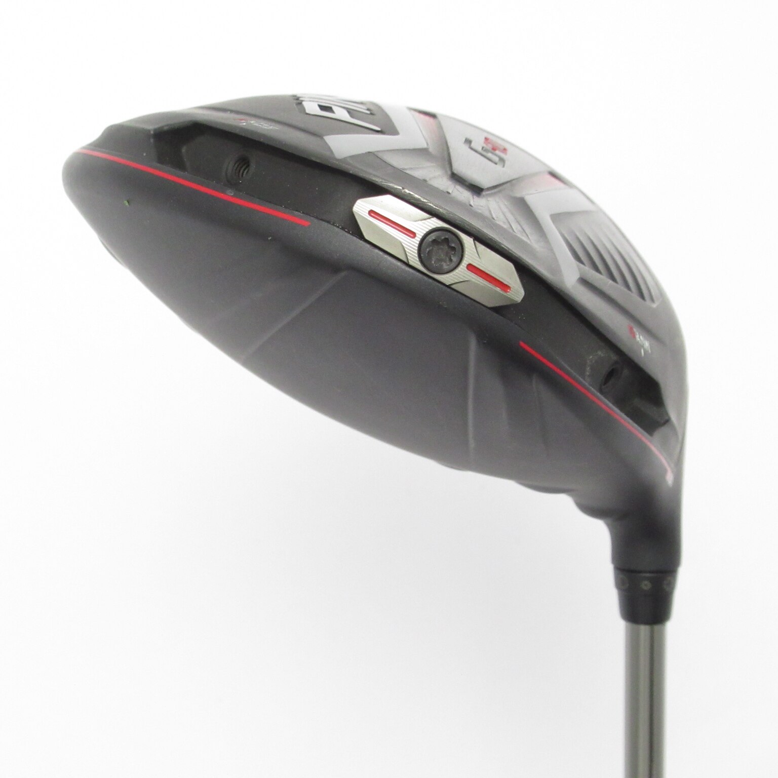 中古】G410 PLUS ドライバー PING TOUR 173-65 10.5 R CD 中古】G410 PLUS ドライバー PING TOUR 173-65 10.5 R CD