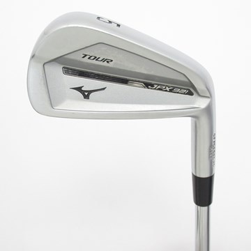 中古】JPX921 TOUR アイアンセット (ミズノ) JPX 通販｜GDO中古ゴルフ 