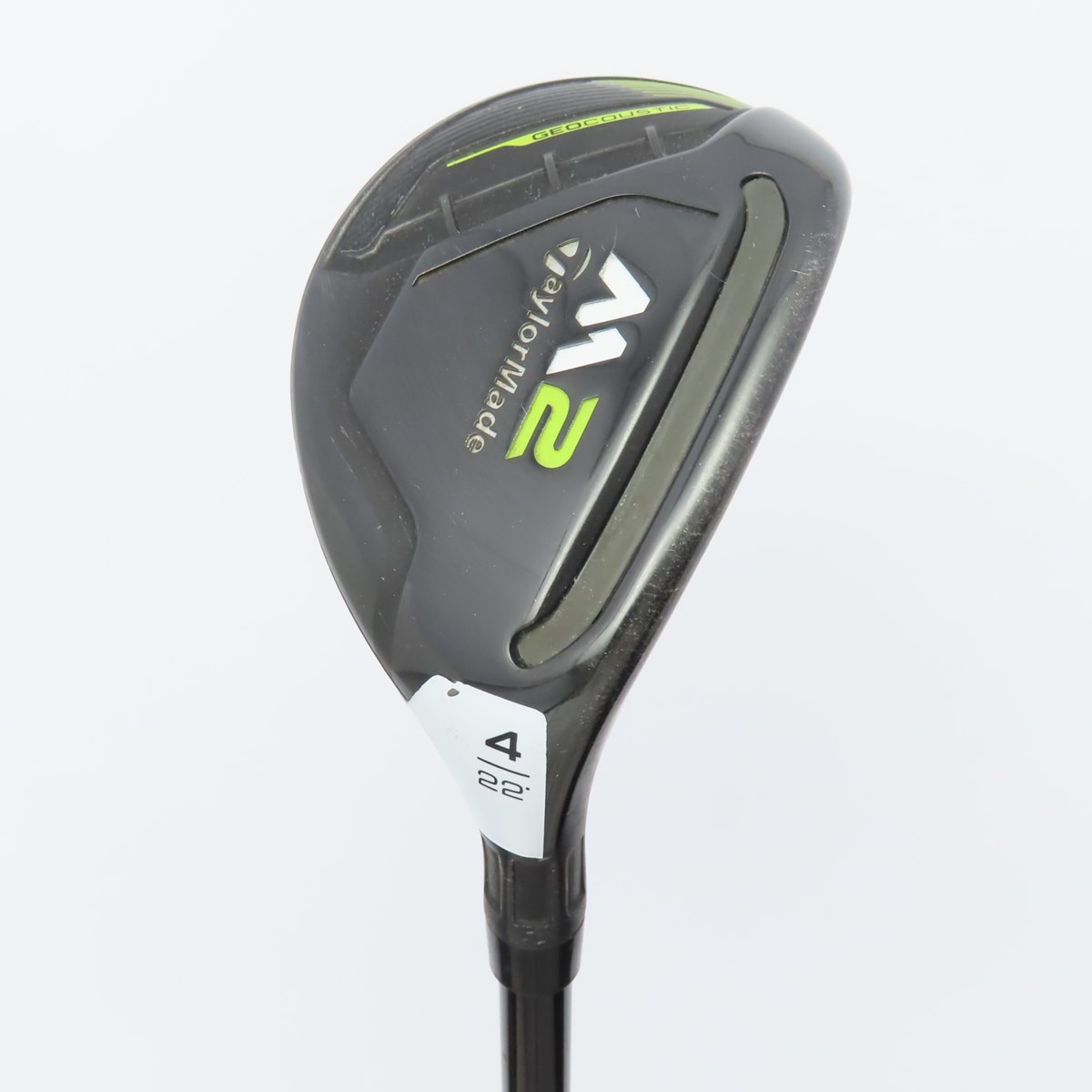 M2 ユーティリティ TM5-217 2017年モデル(ユーティリティ（単品