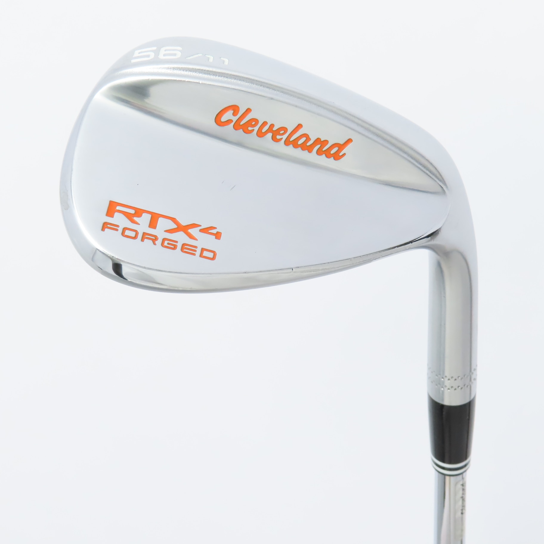 中古】RTX ウェッジ (クリーブランド) 通販｜GDO中古ゴルフクラブ