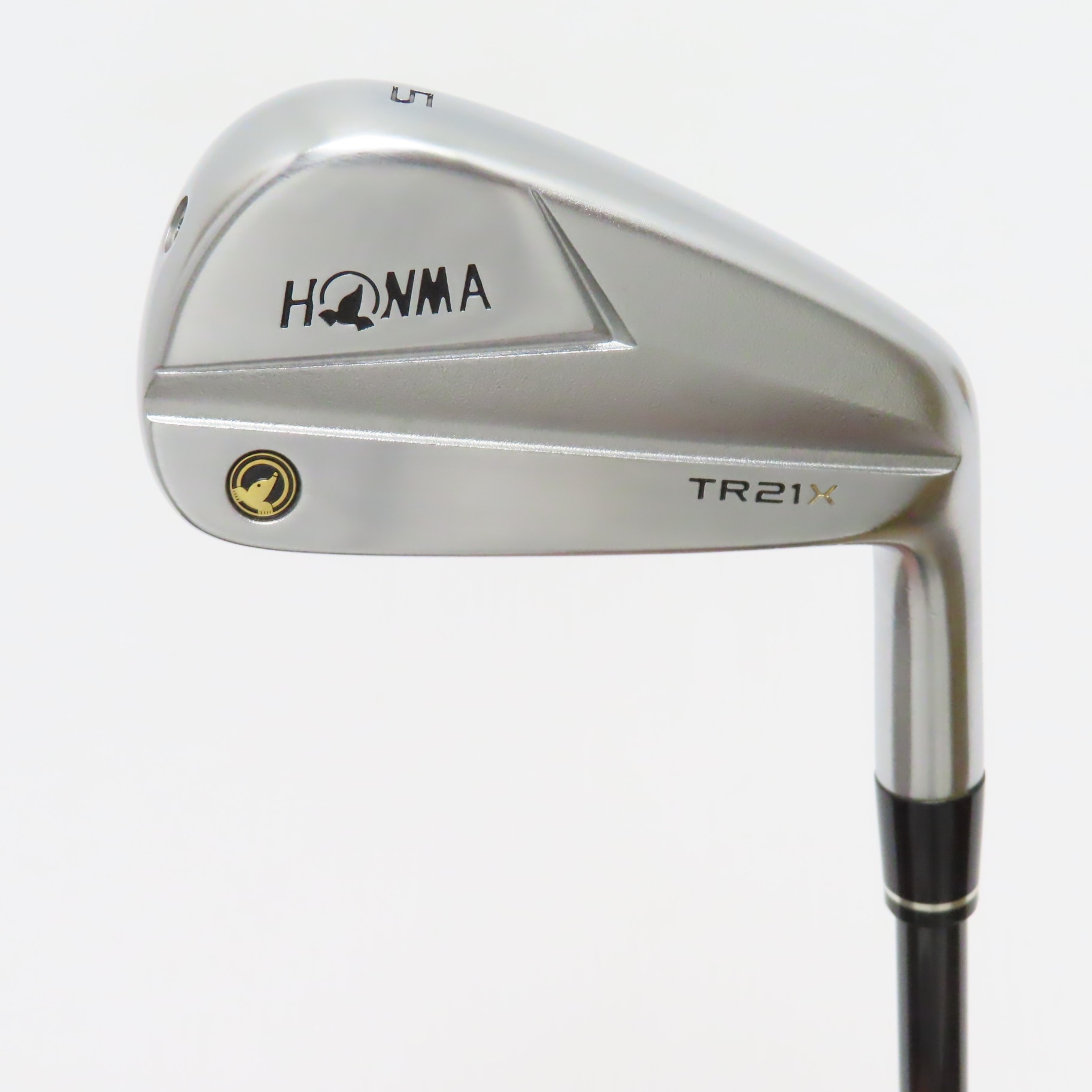 本間ゴルフ - ホンマ　TR21X 5〜10  ６本　VIZARD IB-WF85S Amazon.co.jp: 本間ゴルフ アイアン T//WORLD TW757 Vx 単品