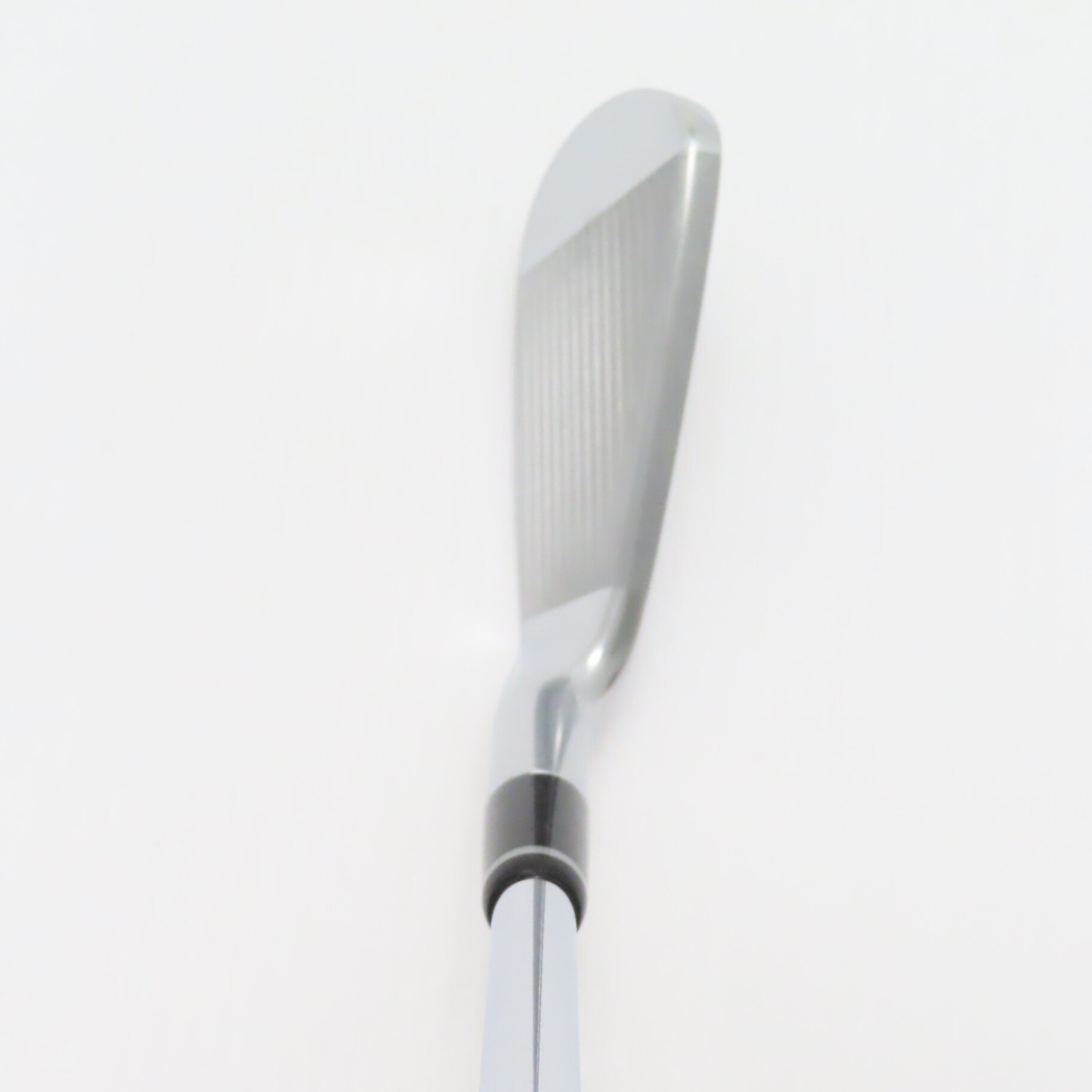 中古】iD ナブラ RS FORGED アイアン Spec Steel 3 ver2 26 S CD 中古】iD ナブラ RS FORGED アイアン Spec Steel 3 ver2 26 S CD
