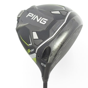 ピンG430MAXドライバー （中古】G430 MAX ドライバー (ピン) G430 通販 