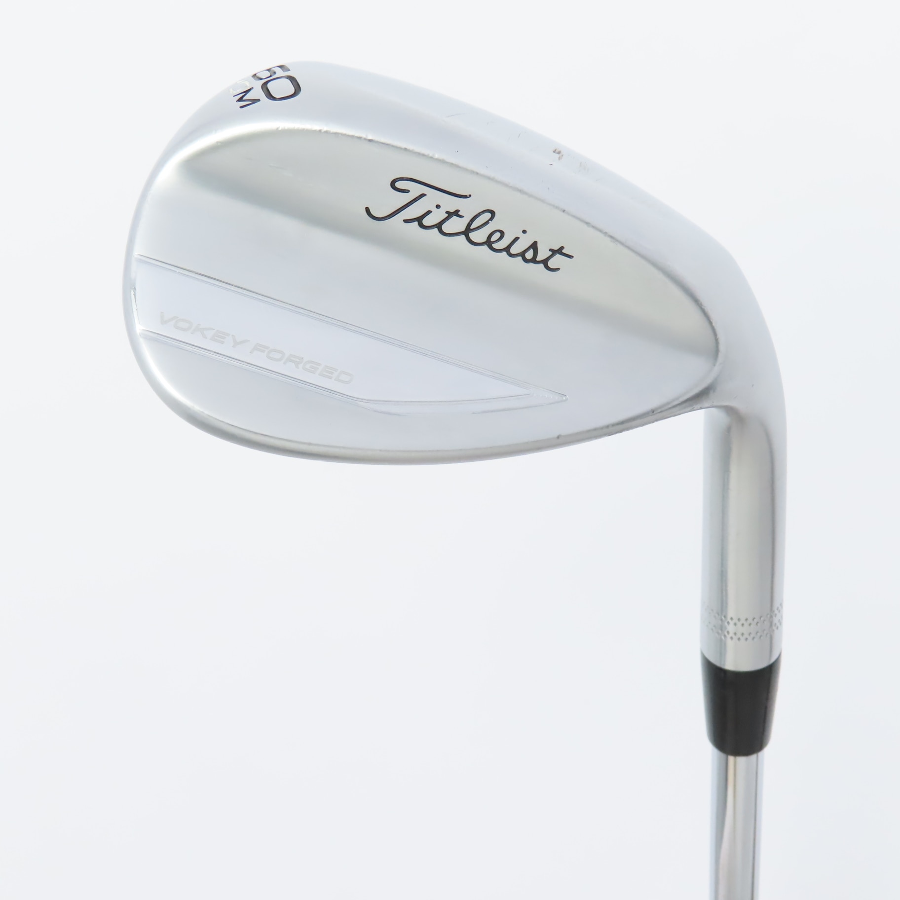 SM（VOKEY FORGED） カスタムモデル 2本セット ボーケイ SM8