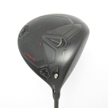 中古】ダークスピード MAX ドライバー (コブラ) ダークスピード 通販 