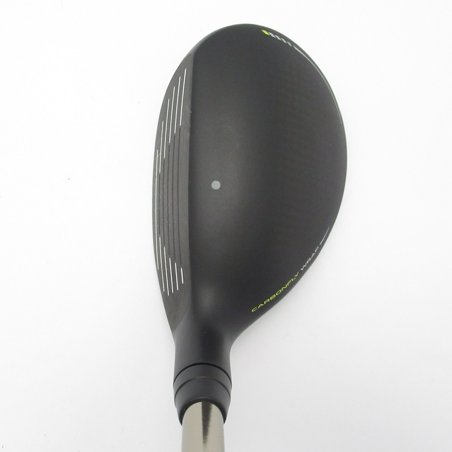 中古】G430 ハイブリッド ユーティリティ PING TOUR 2.0 CHROME 中古】G430 ハイブリッド ユーティリティ PING TOUR 2.0 CHROME