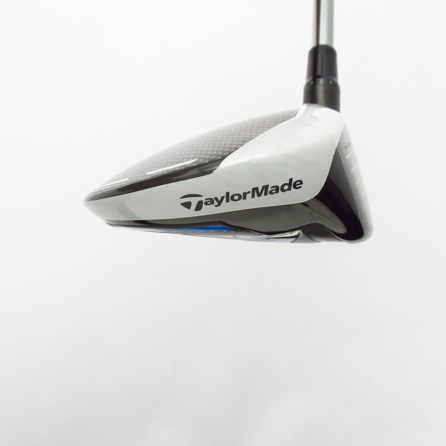 中古】SIM フェアウェイウッド Diamana DF 60 15 S CD(フェアウェイ