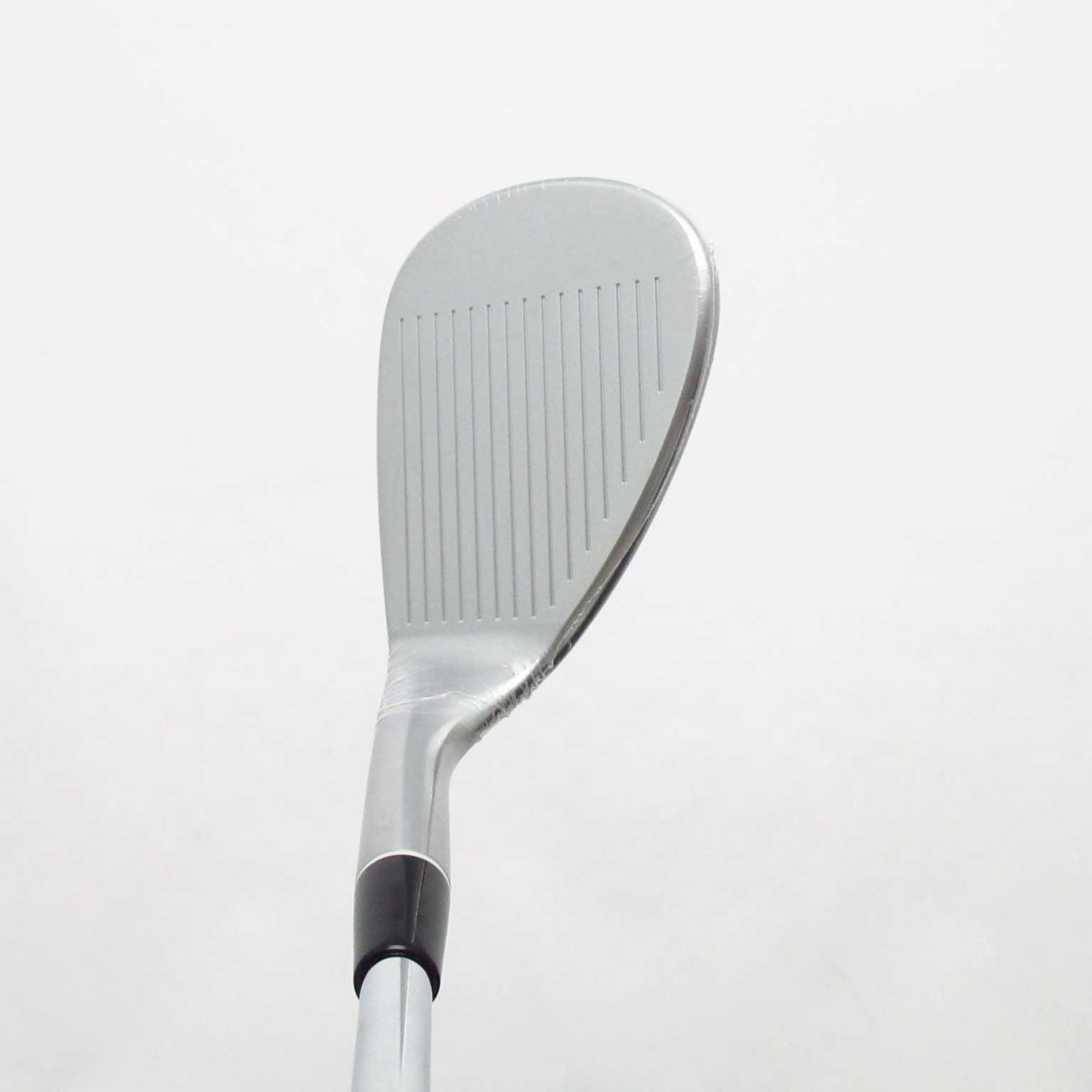 Fourteen RM-α ウェッジ DG S200 【58-14】　ほぼ新品 51mctFo0pvL._AC_UL210_SR210,
