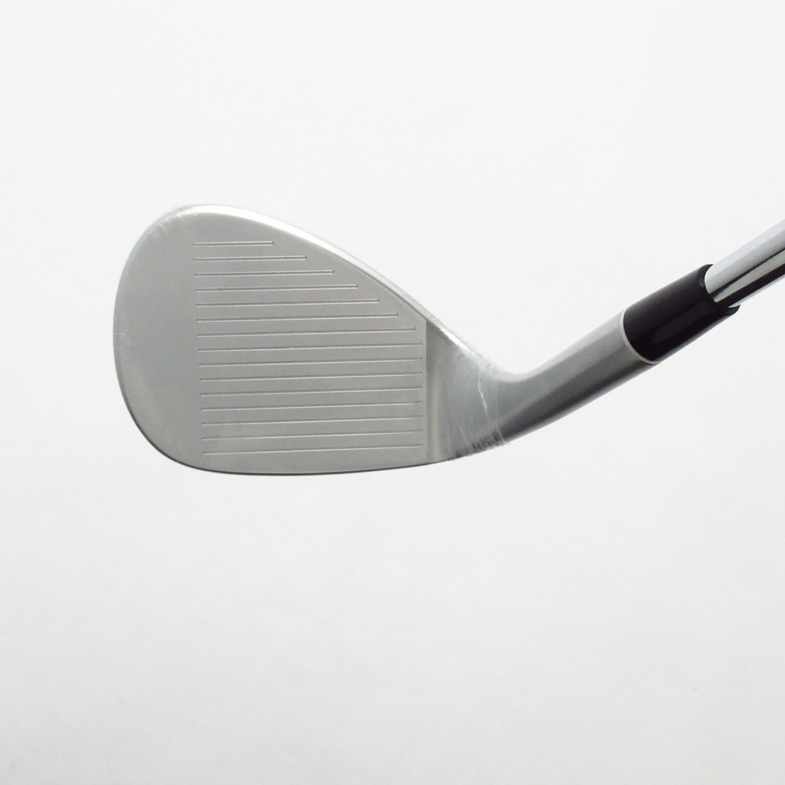 Fourteen RM-α ウェッジ DG S200 【58-14】　ほぼ新品 フォーティーン（FOURTEEN） RM-α （アルファ） BLACK Edition