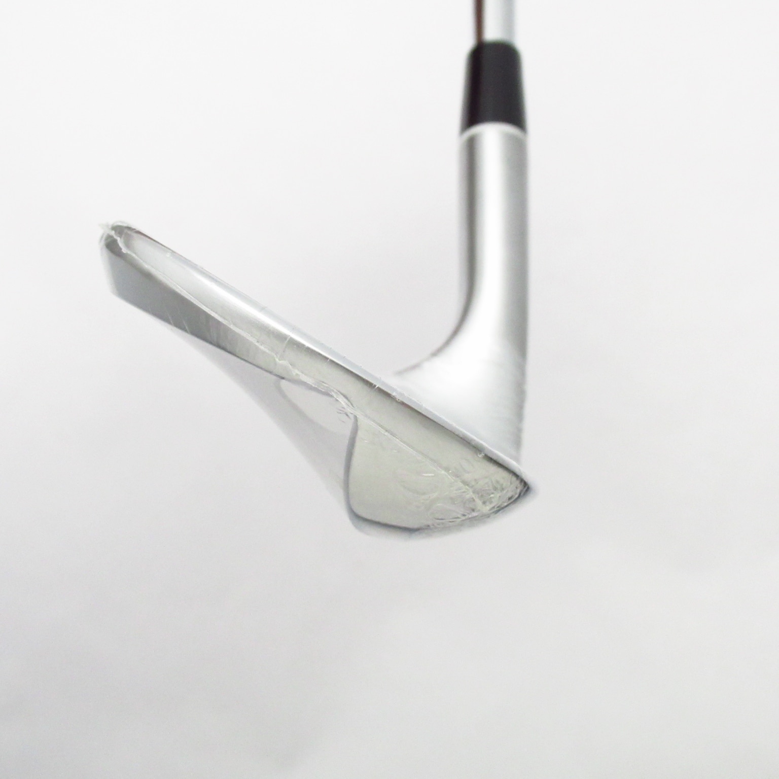 Fourteen RM-α ウェッジ DG S200 【58-14】　ほぼ新品 Fourteen RM-α ウェッジ DG S200 【58-14】 ほぼ新品 - メルカリ