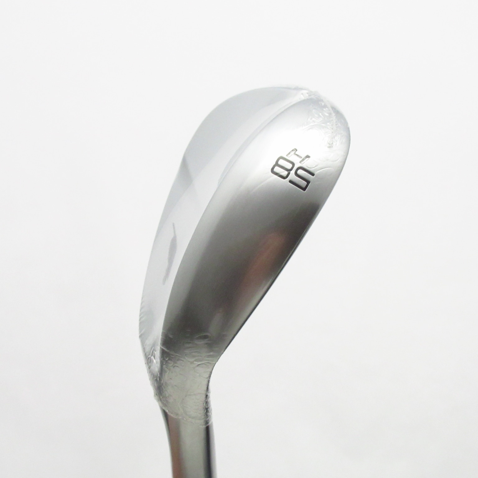 Fourteen RM-α ウェッジ DG S200 【58-14】　ほぼ新品 51mctFo0pvL._AC_UL210_SR210,