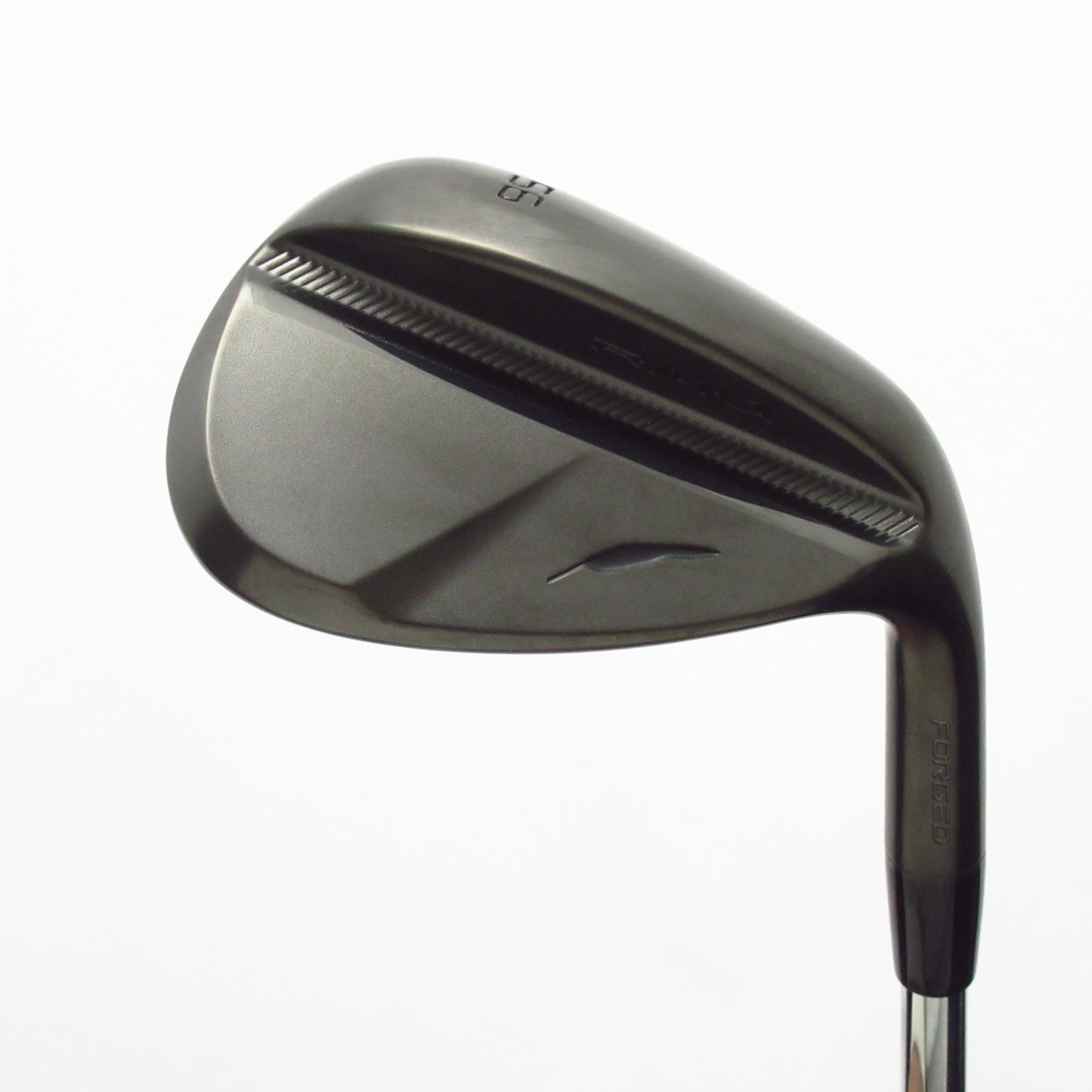 中古】RM ウェッジ (フォーティーン) 通販｜GDO中古ゴルフクラブ