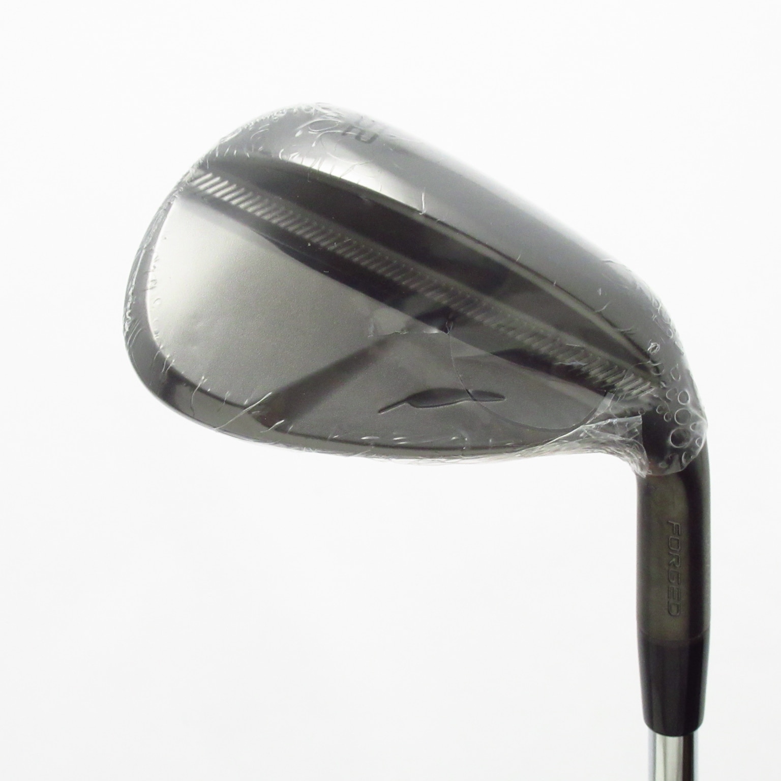 Fourteen RM-α 52° ブラックエディション