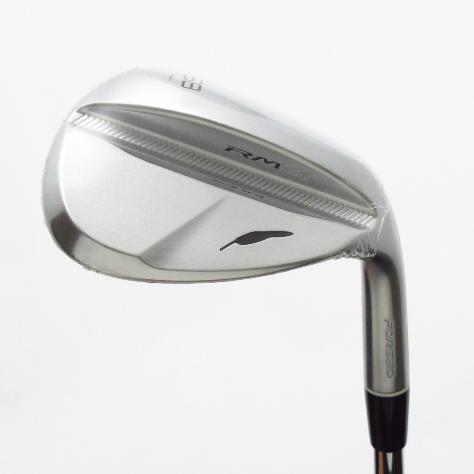 中古】RM-α ウェッジ (フォーティーン) RM 通販｜GDO中古ゴルフクラブ