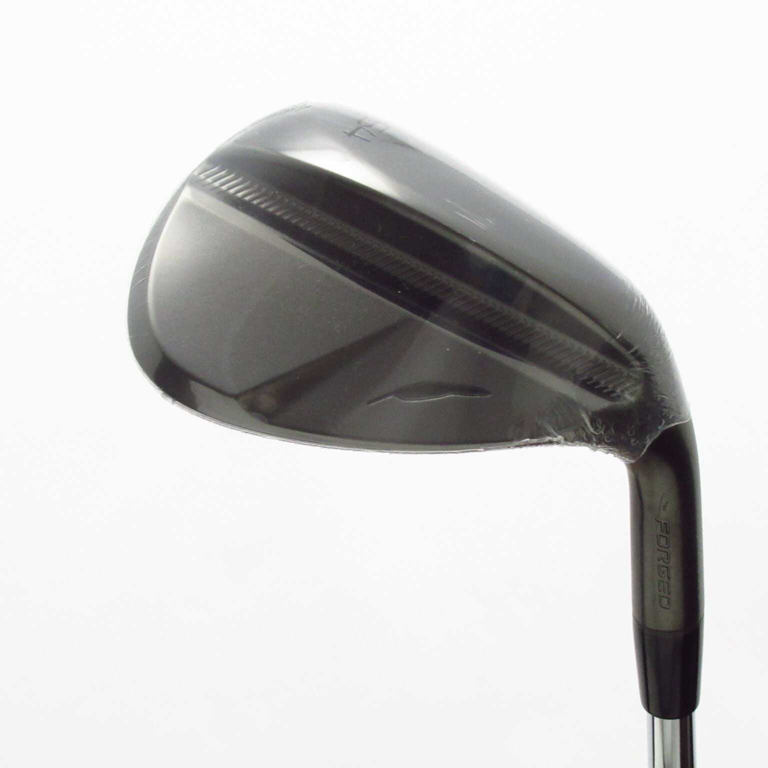 フォーティーン RM-α 54°