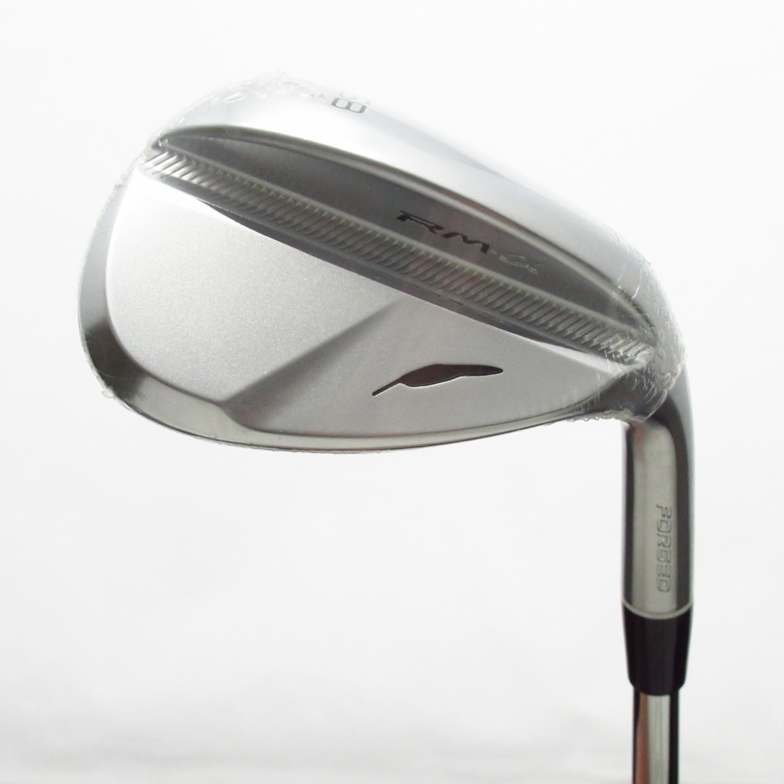 中古】RM-α ウェッジ Dynamic Gold 58-14 S200 A(ウェッジ(単品 中古】RM-α ウェッジ Dynamic Gold 58-14 S200 A(ウェッジ(単品