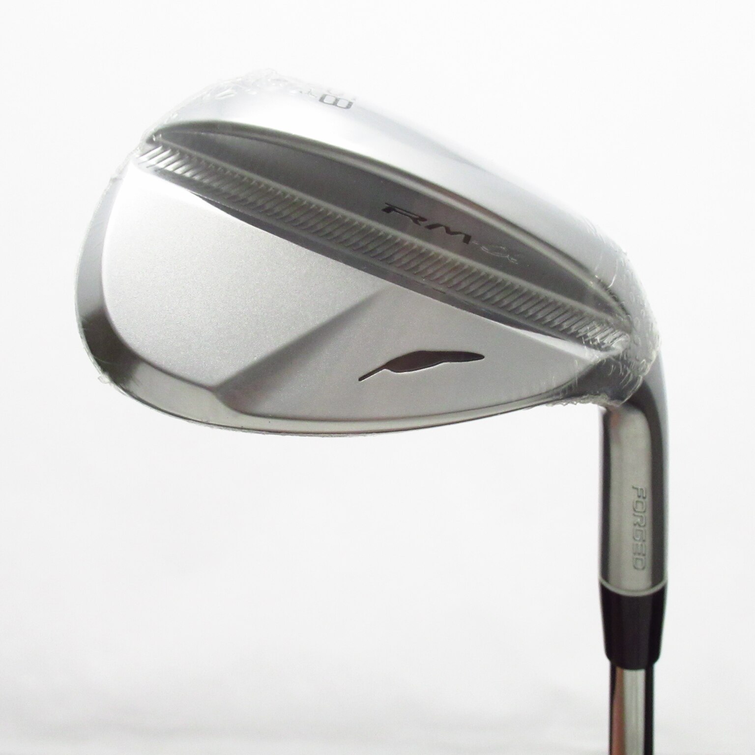 Fourteen RM-α ウェッジ DG S200 【58-14】　ほぼ新品 中古】RM-α ウェッジ Dynamic Gold 58-14 S200 A(ウェッジ（単品）)|RM