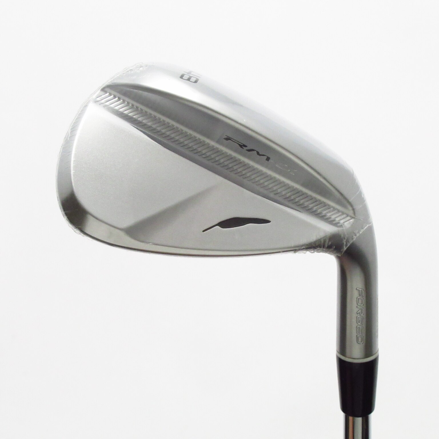 FOURTEEN フォーティーン RM-α ウェッジ NSプロ TS-114w Ver2