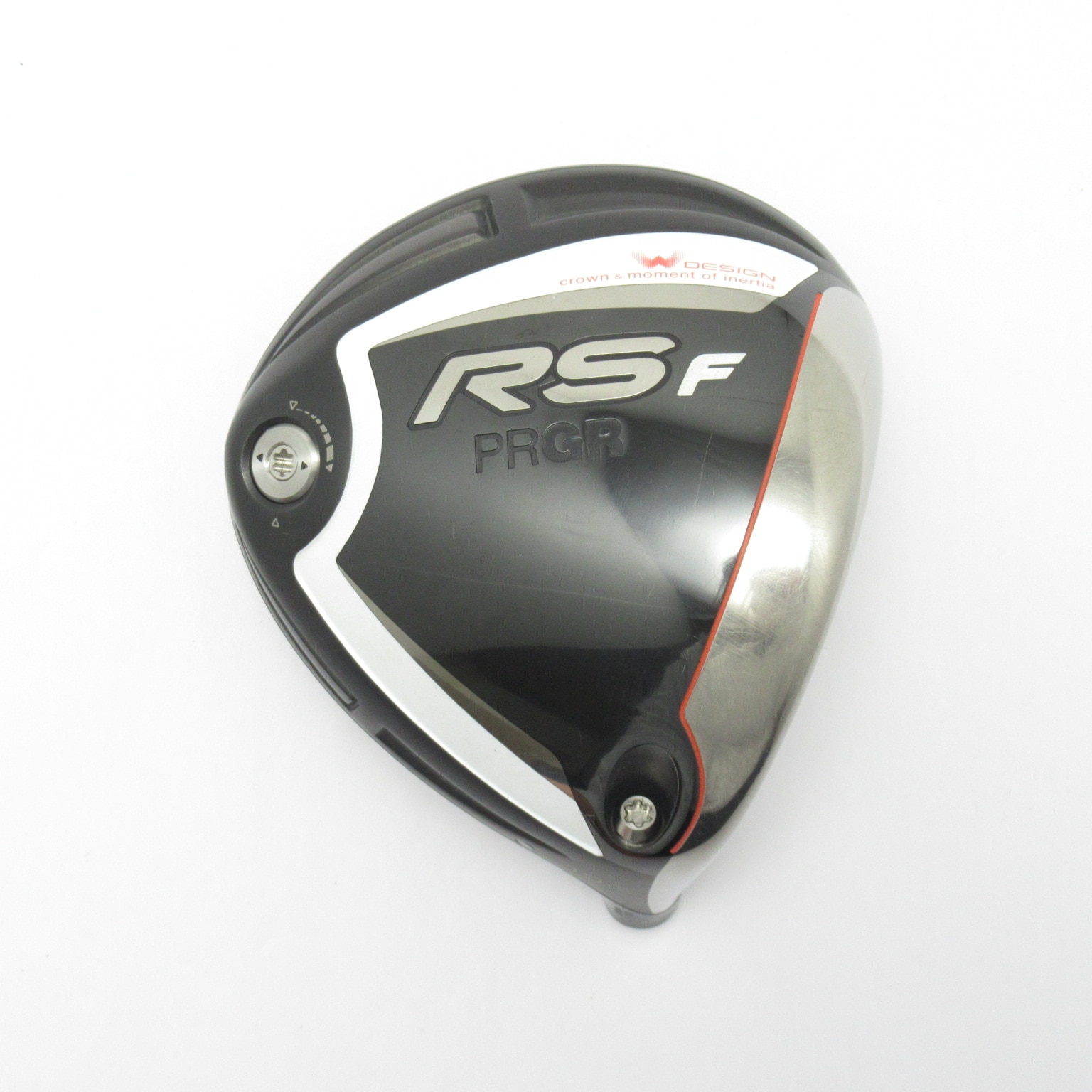 中古】ヘッド・パーツ 通販|GDO中古ゴルフクラブ 中古】ヘッド・パーツ 通販|GDO中古ゴルフクラブ