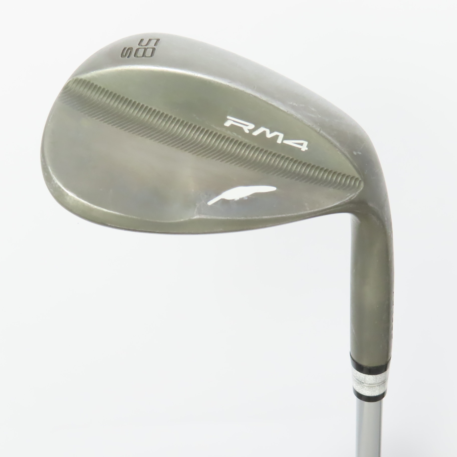 中古】RM-4 ウェッジ (フォーティーン) 通販｜GDO中古ゴルフクラブ