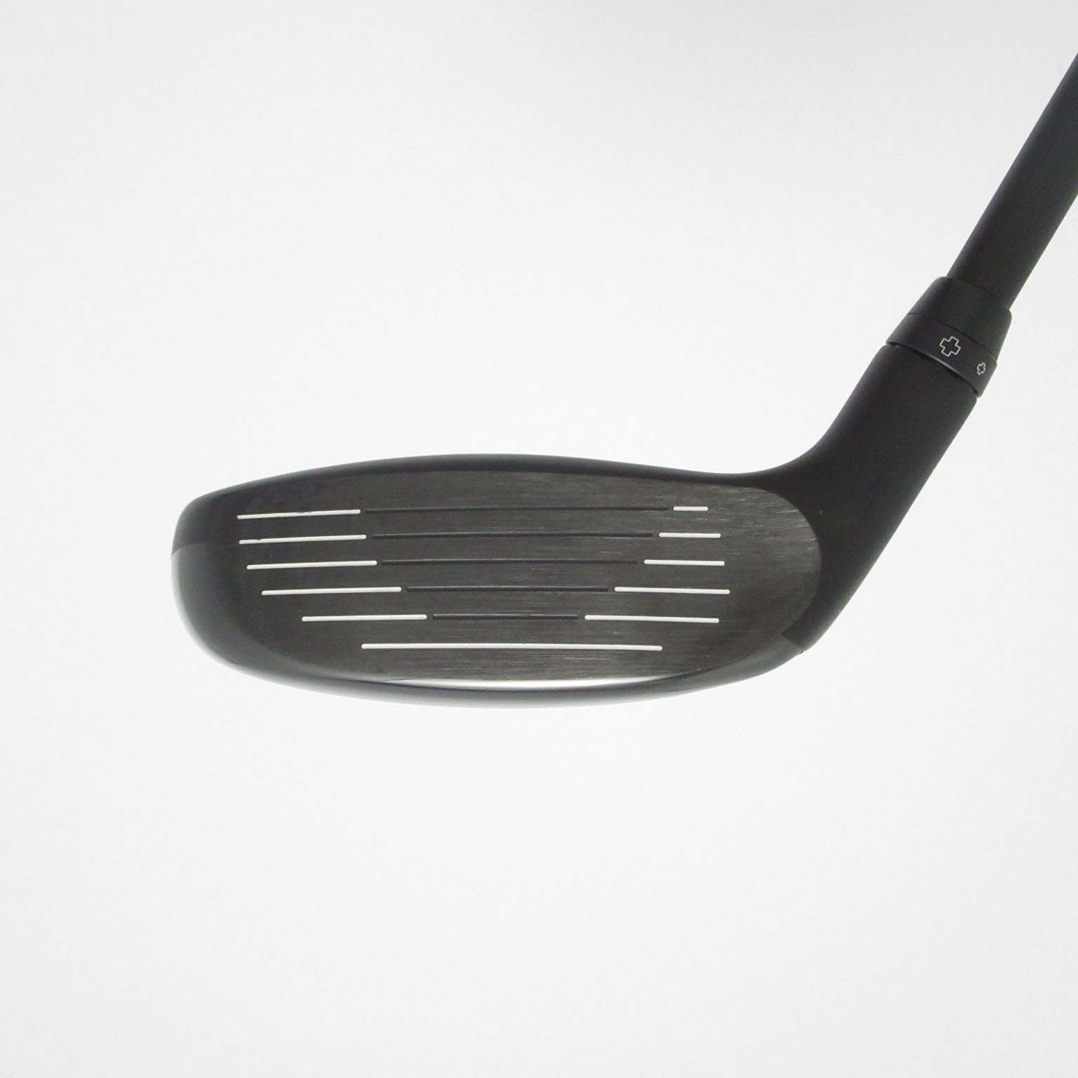 中古】G425 ハイブリッド ユーティリティ ALTA J CB SLATE 22 SR 中古】G425 ハイブリッド ユーティリティ ALTA J CB SLATE 22 SR