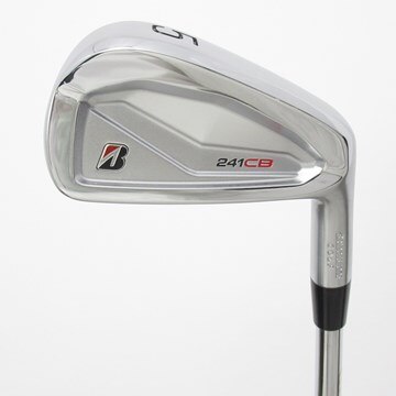 中古】ゴルフ アイアンセット 通販｜GDO中古ゴルフクラブ