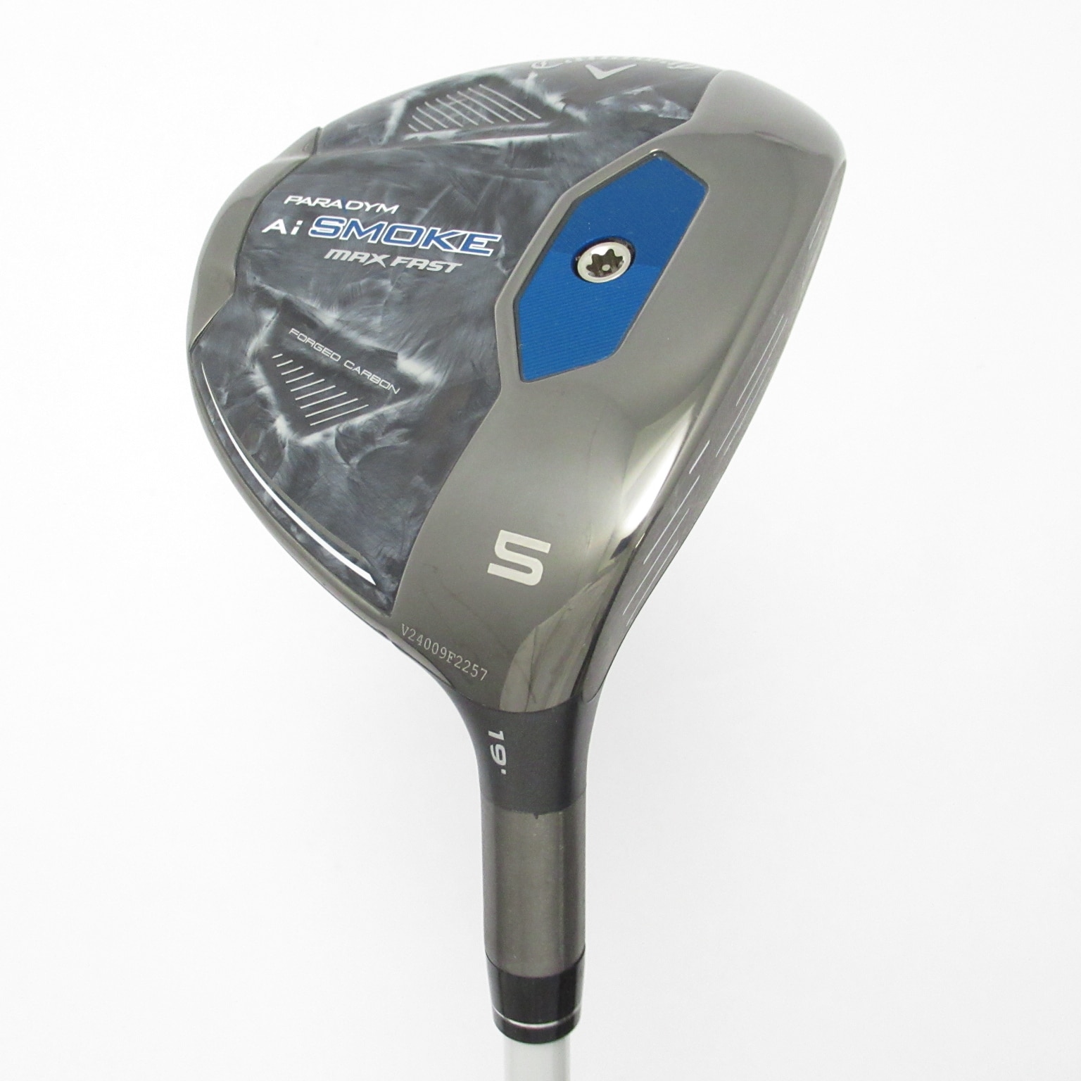 中古】フェアウェイウッド レディス 通販｜GDO中古ゴルフクラブ