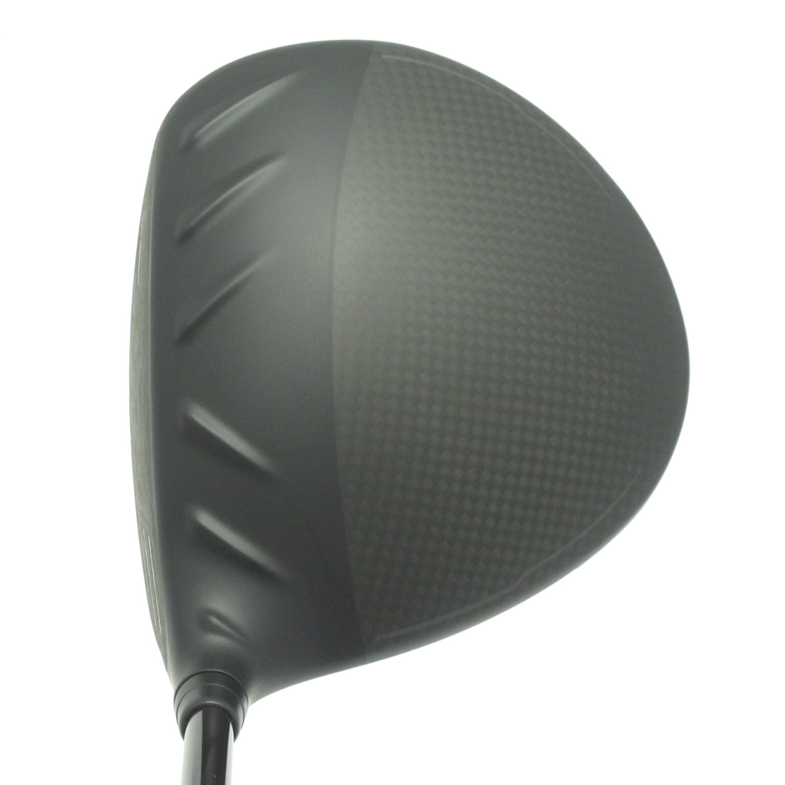 中古】G440 LST ドライバー PING TOUR 2.0 BLACK 65 10.5 S B 中古】G440 LST ドライバー PING TOUR 2.0 BLACK 65 10.5 S B