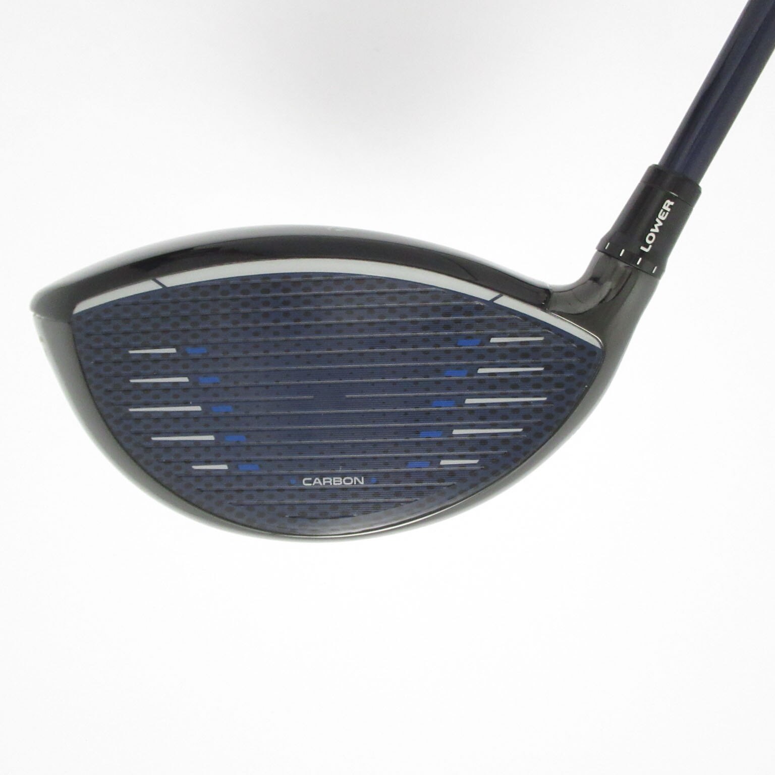中古】Qi10 MAX ドライバー Diamana Blue TM50 10.5 R C 中古】Qi10 MAX ドライバー Diamana Blue TM50 10.5 R C
