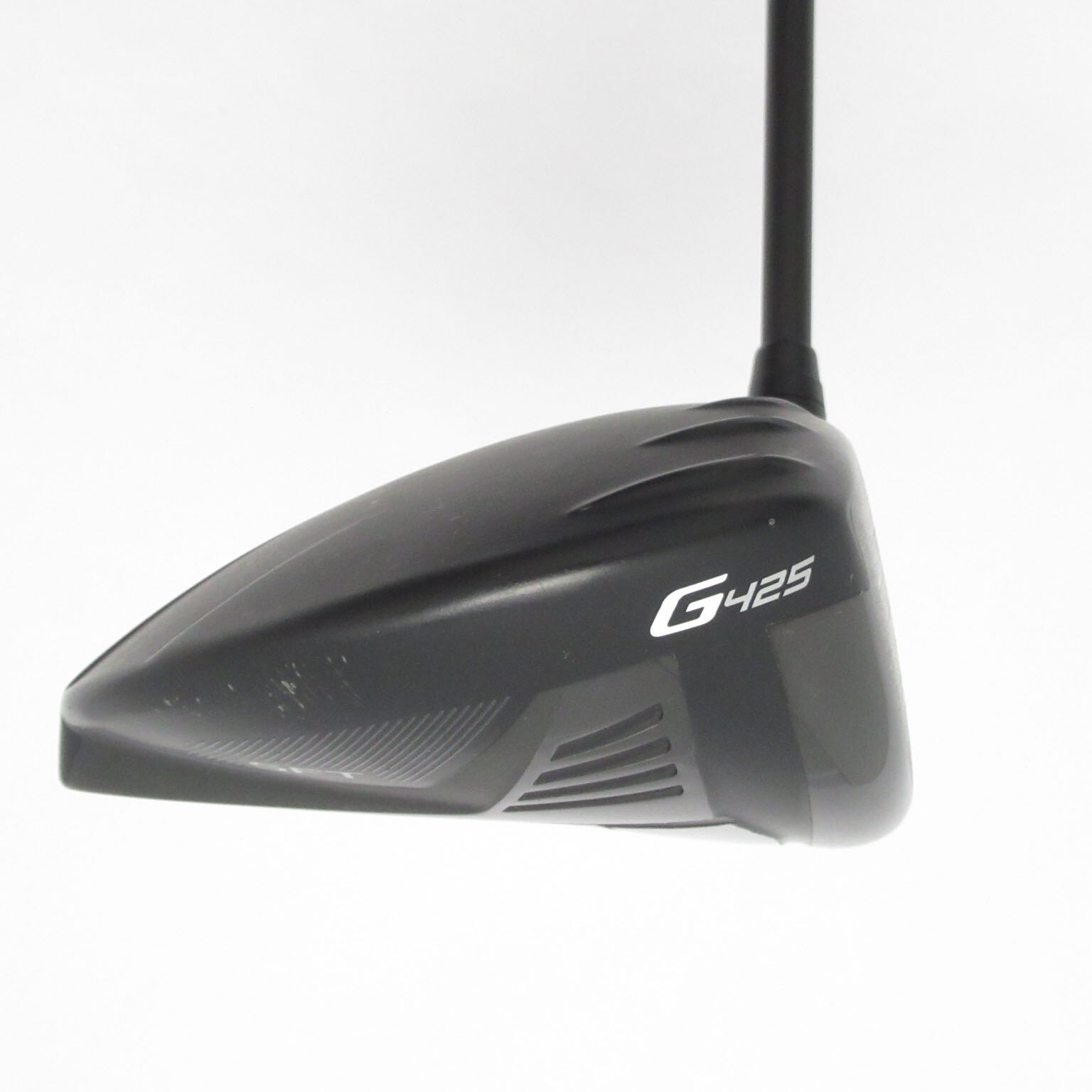 中古】G425 SFT ドライバー ALTA J CB SLATE 10.5 SR C 中古】G425 SFT ドライバー ALTA J CB SLATE 10.5 SR C