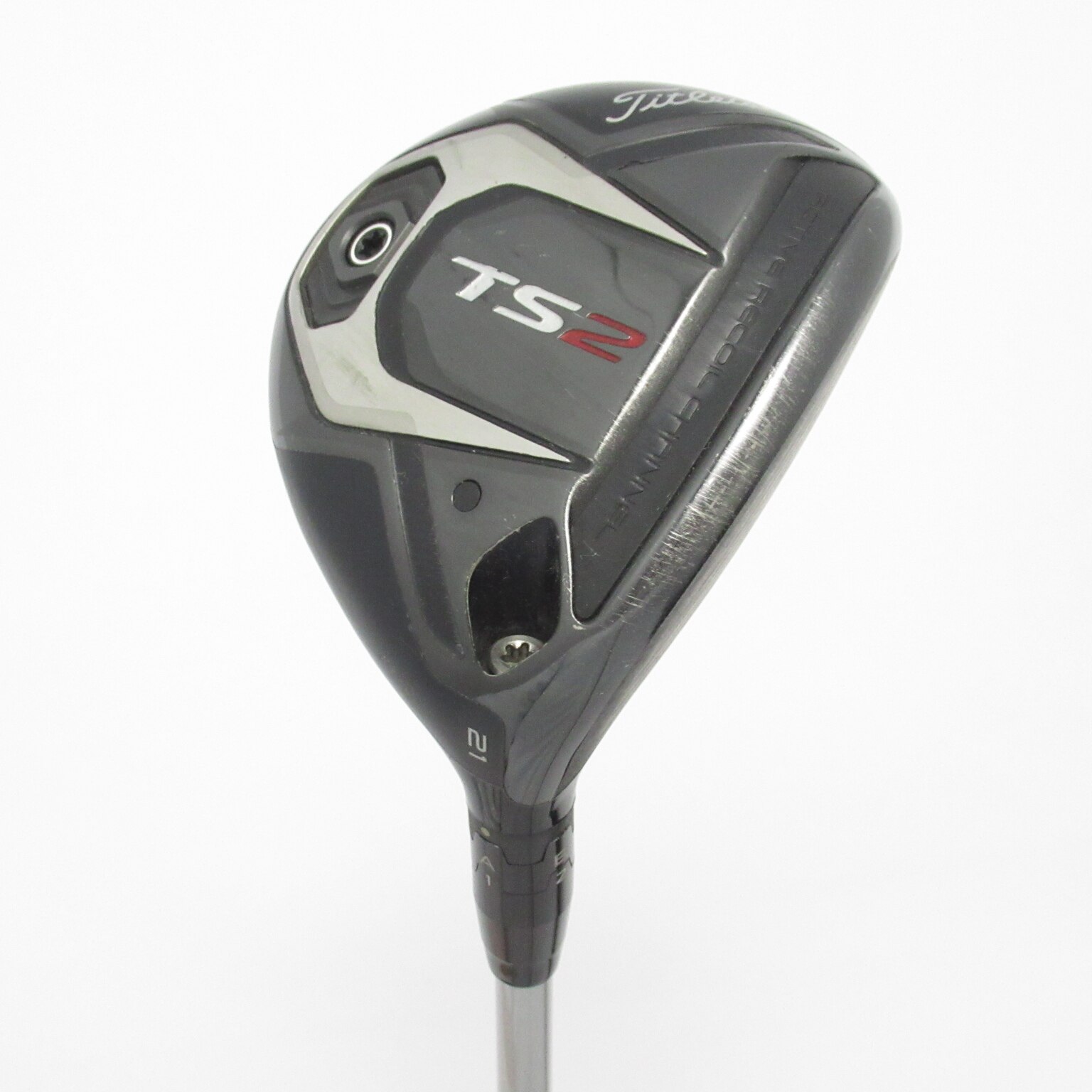 Amazon.co.jp: タイトリスト(TITLEIST)ドライバー【カタログ純正