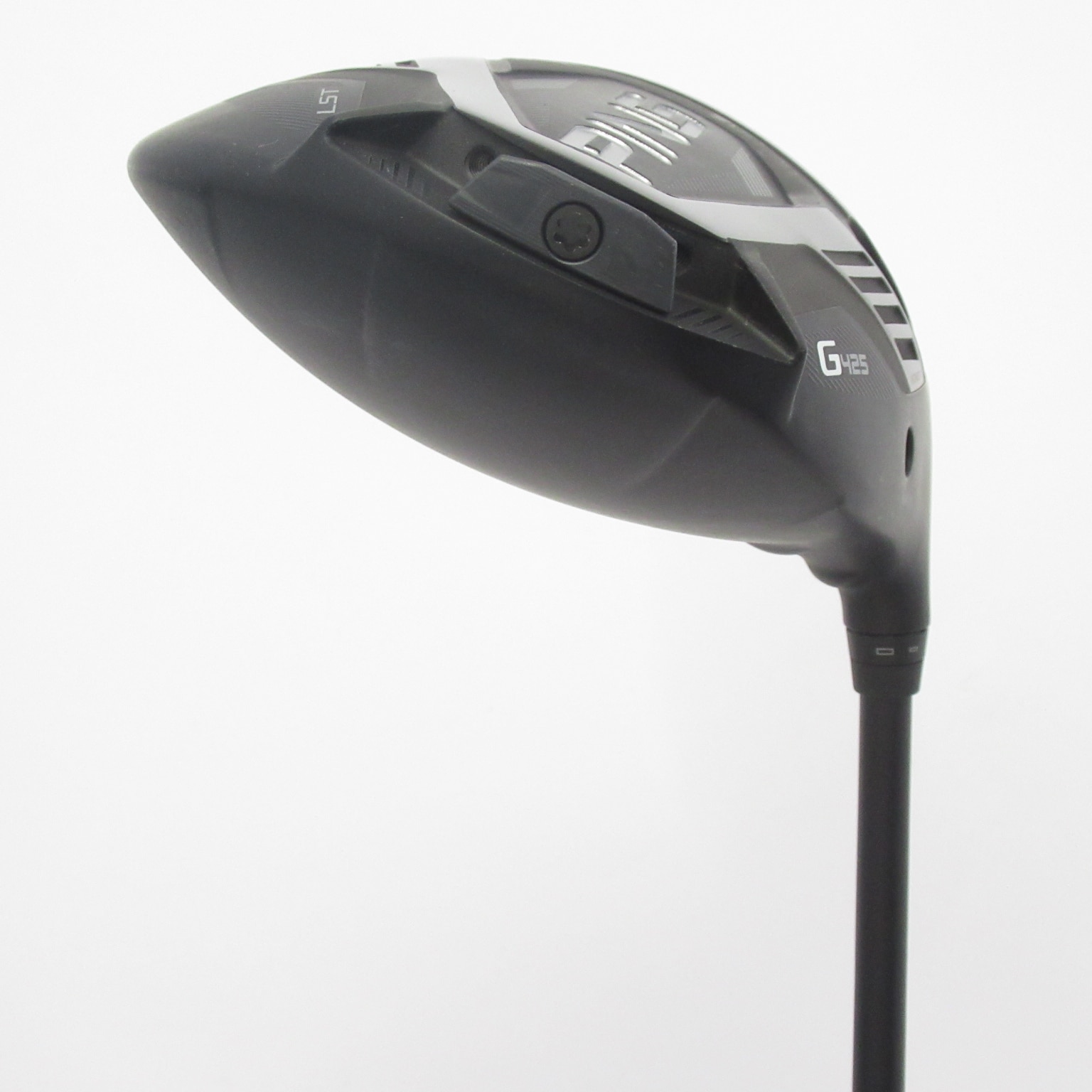 中古】G425 LST ドライバー ALTA J CB SLATE 10.5 S C 中古】G425 LST ドライバー ALTA J CB SLATE 10.5 S C