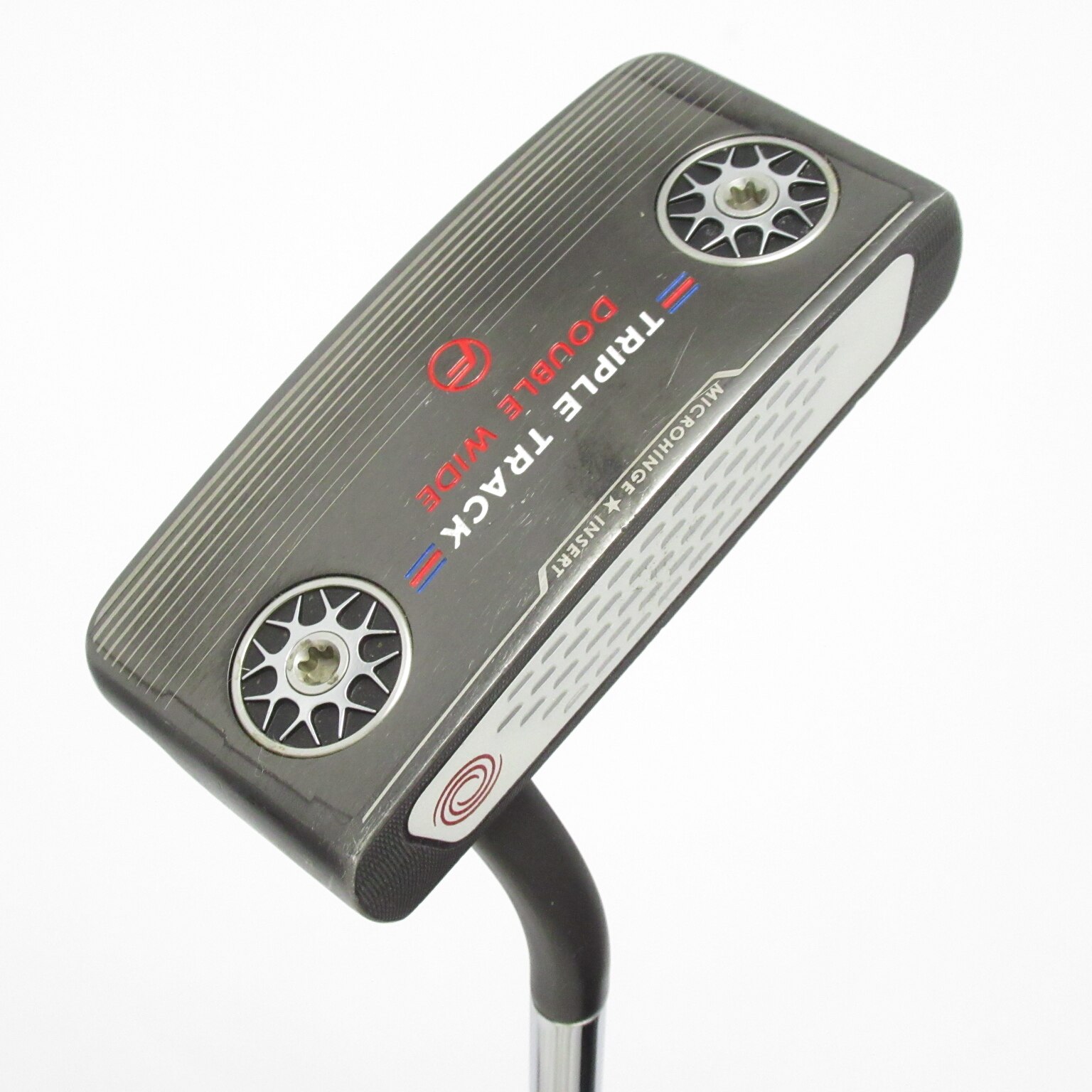 中古】ストロークラボ パター (オデッセイ) 通販|GDO中古ゴルフ 中古】ストロークラボ パター (オデッセイ) 通販|GDO中古ゴルフ