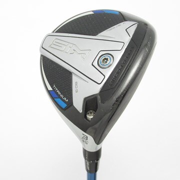 テーラーメイド M5 フェアウェイウッド 19度 退かさ 5W カスタムシャフト