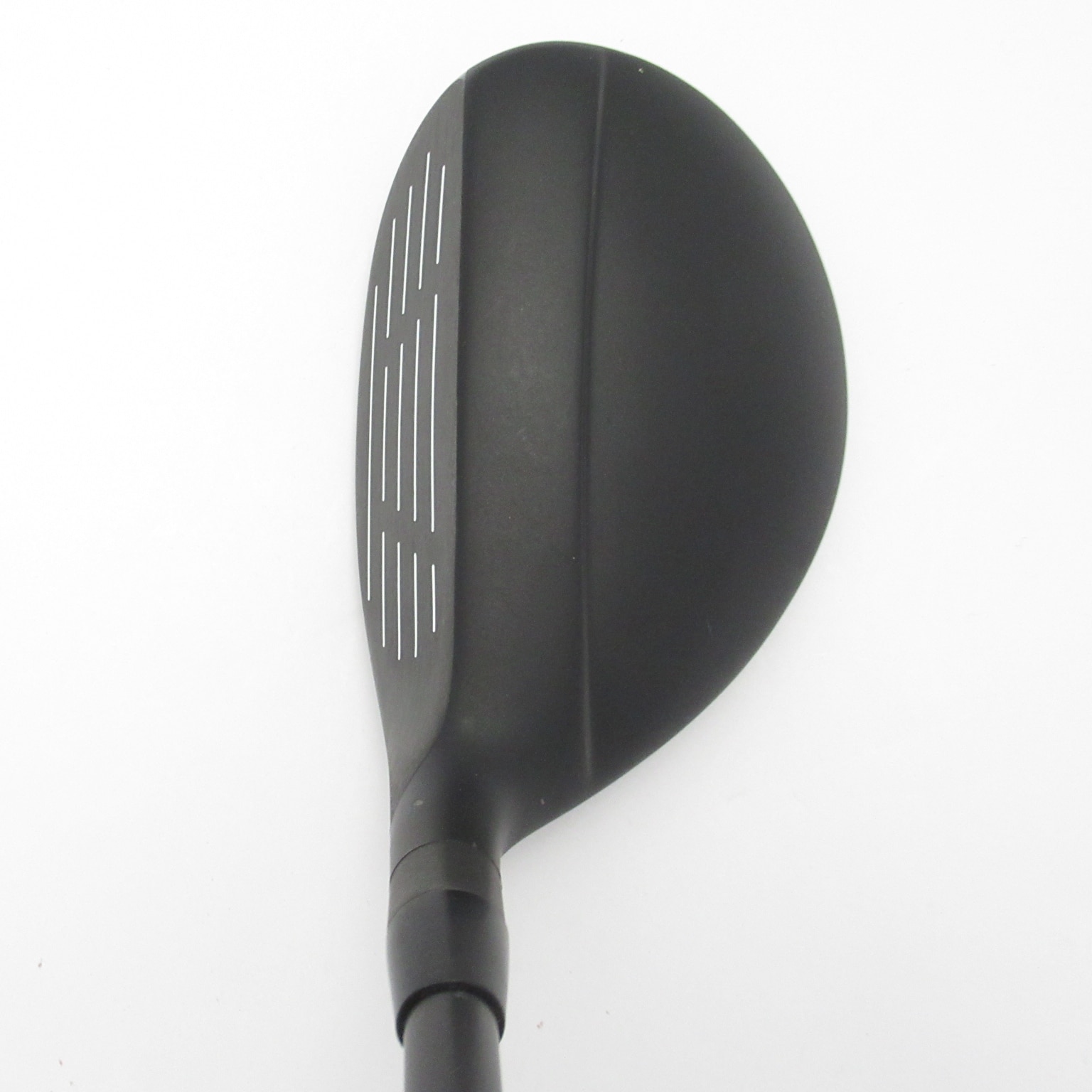 中古】GelongD UX002 ユーティリティ ATTAS MB HY 85 23 X C 中古】GelongD UX002 ユーティリティ ATTAS MB HY 85 23 X C
