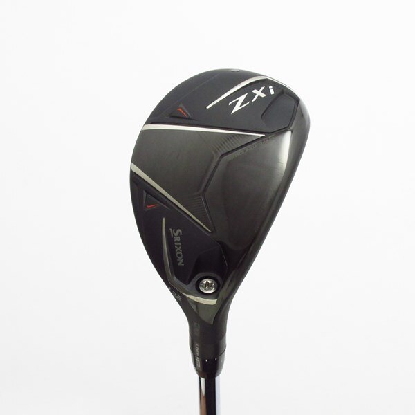 中古】スリクソン ZXi ハイブリッド ユーティリティ N.S.PRO 950GH neo 