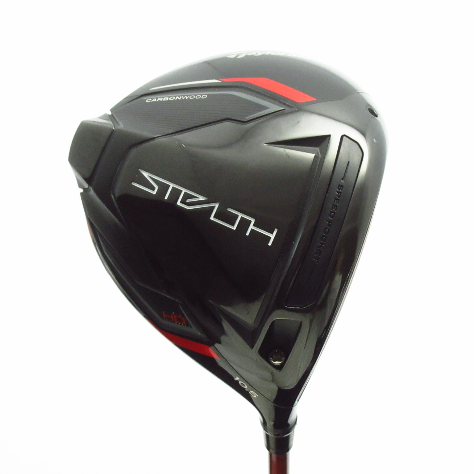 ゴルフクラブ メンズ セット テーラーメイド ステルス2 初心者