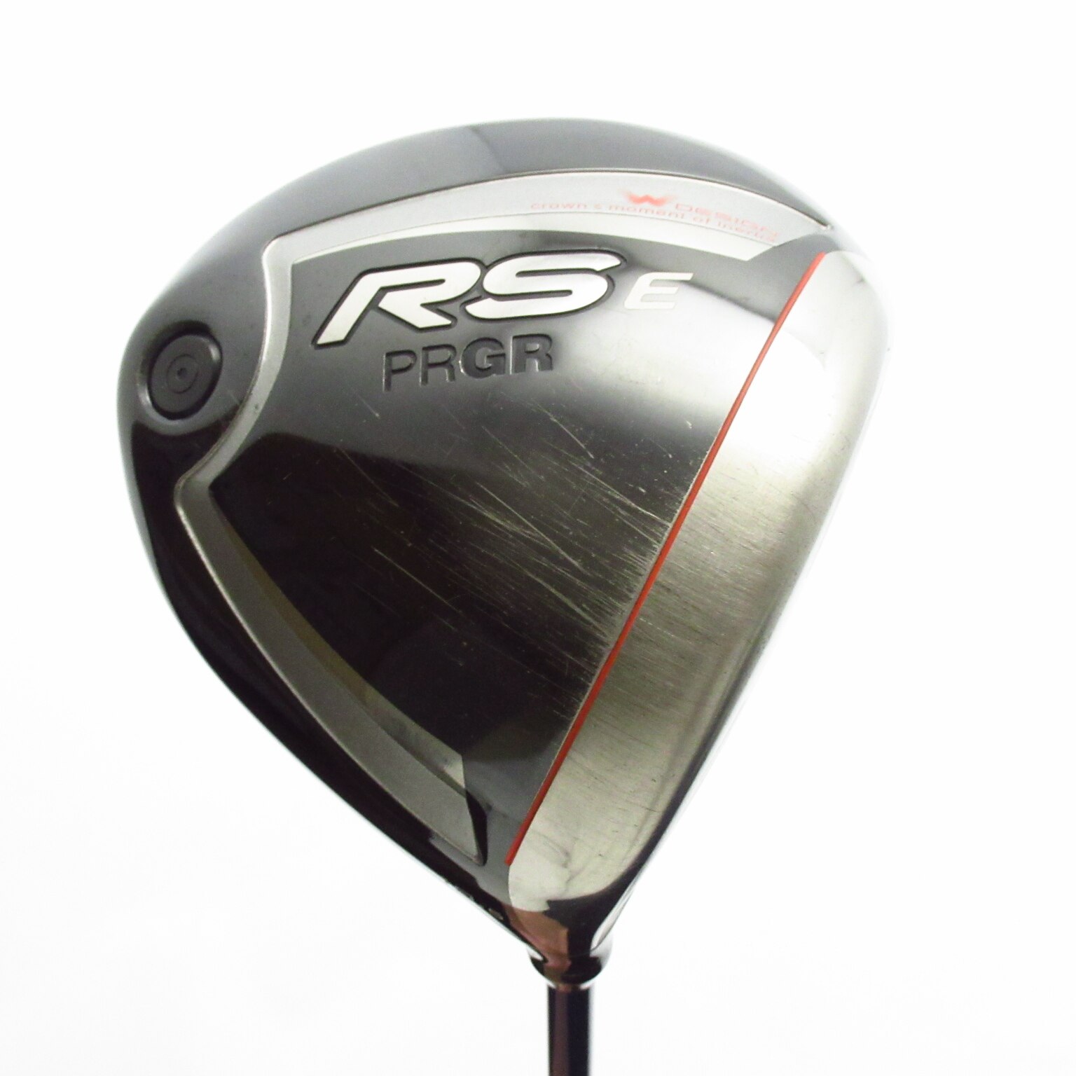 PRGR RS E ドライバー 10.5度 プロギア PRGR ドライバー RS-E 10.5° Amazon.co.jp: PRGR(プロギア