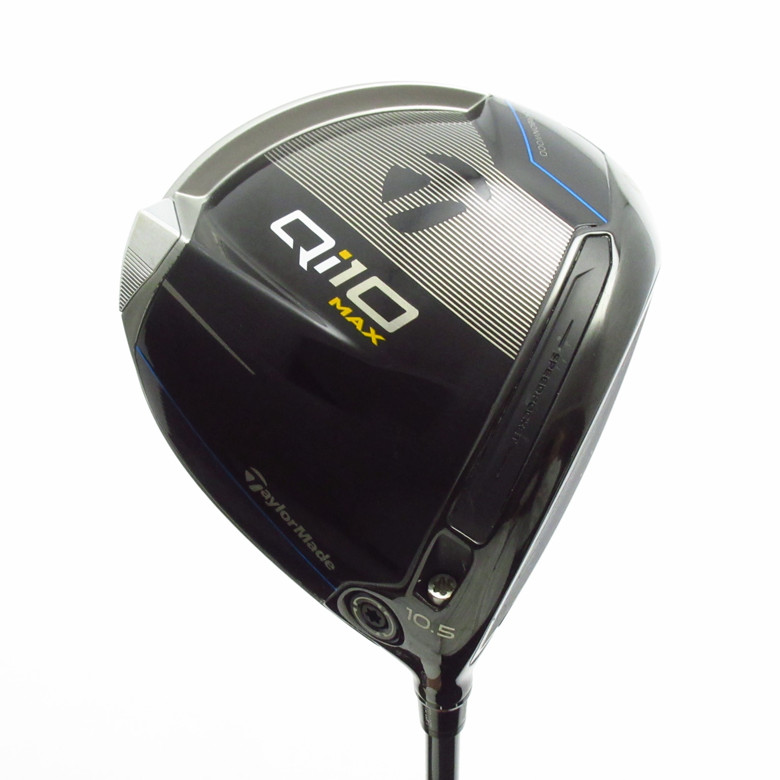 お値下げ) PINGドライバーG400 Xシャフト 9度 お値下げ) PINGドライバーG400 Xシャフト 9度 - メルカリ