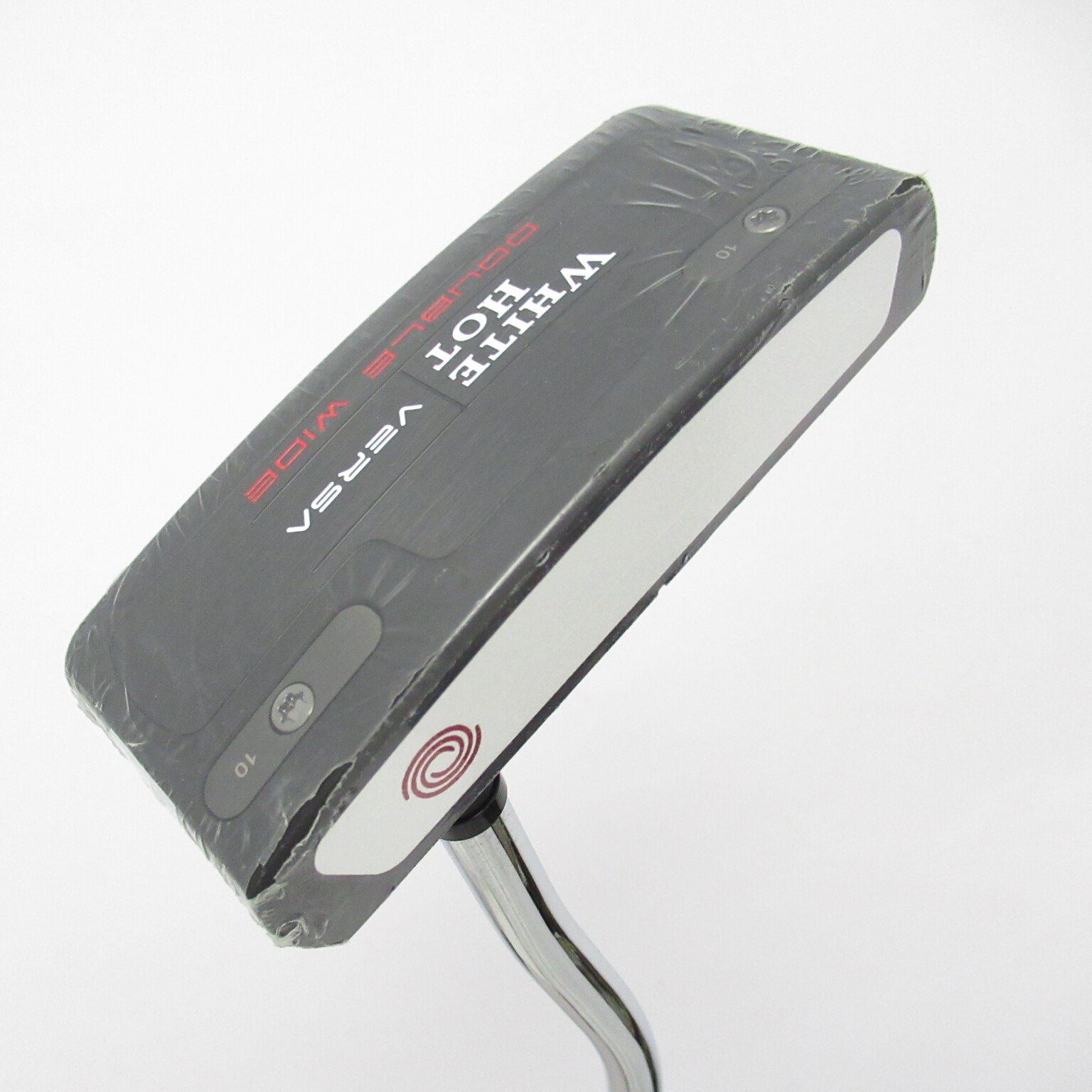 中古】VERSA(ヴァーサ) (オデッセイ) 通販｜GDO中古ゴルフクラブ
