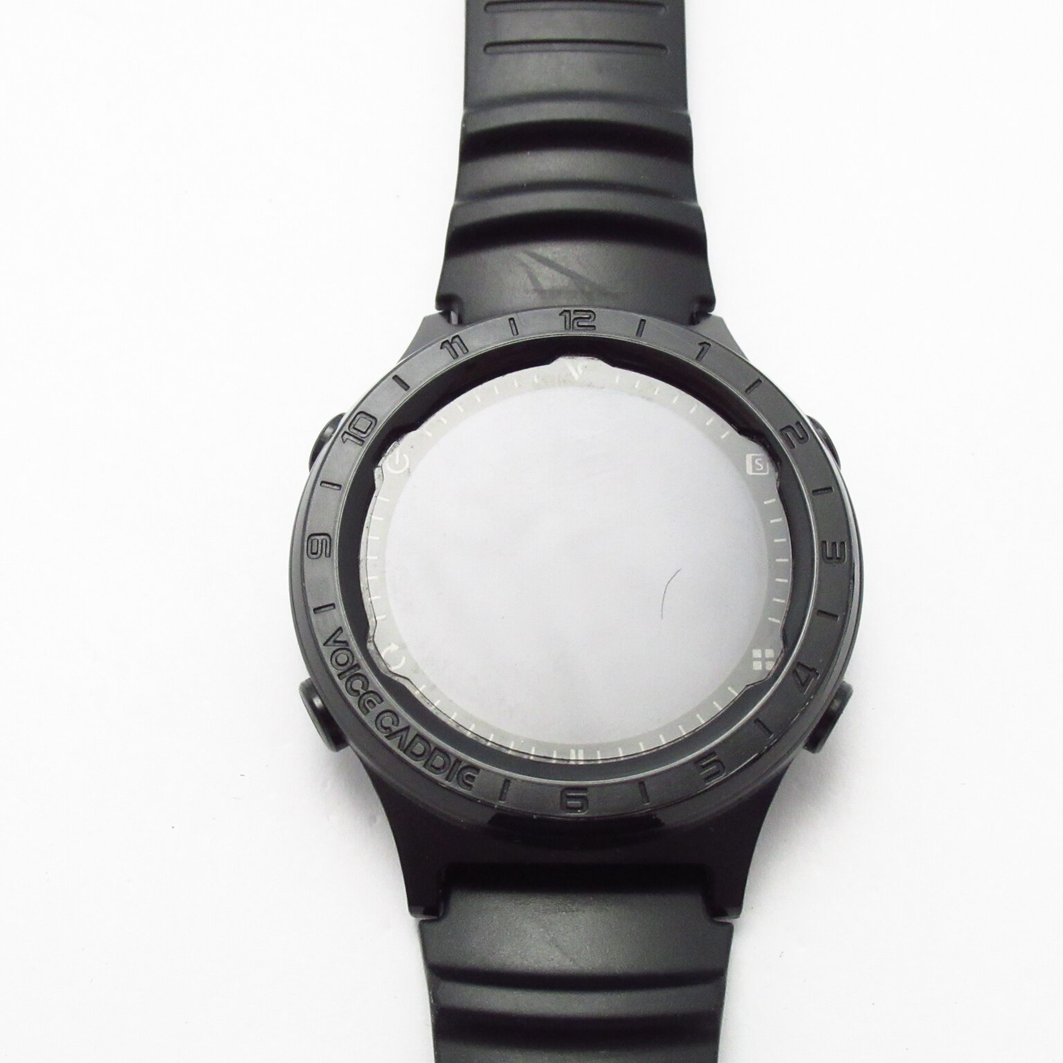 中古】A3 距離測定器 - - - C(パーツ)|Voice Caddie(ボイスキャディ)の