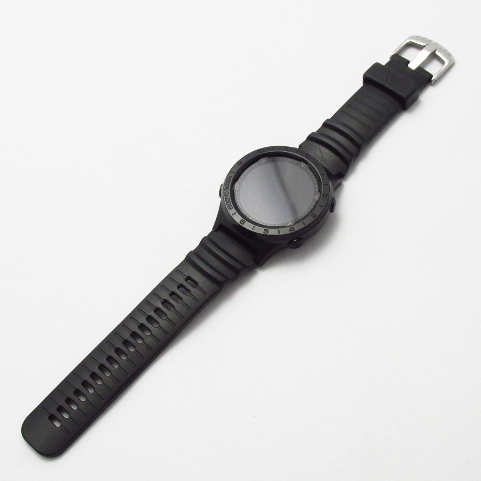 中古】A3 距離測定器 - - - C(パーツ)|Voice Caddie(ボイスキャディ)の