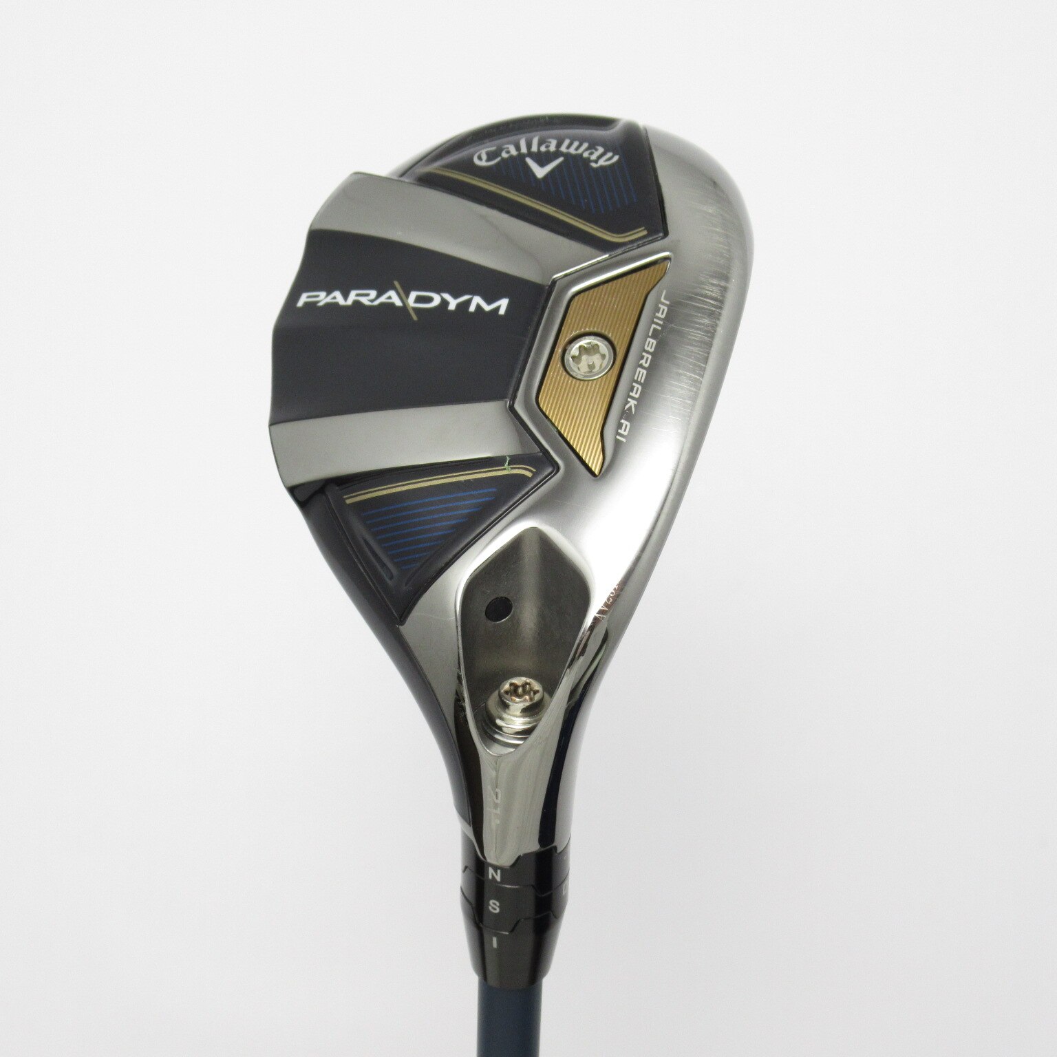 レフティ　M1ユーティリティ21° & フェアウェイウッドRBZ 2本セット 楽天市場】レフティ RBZの通販