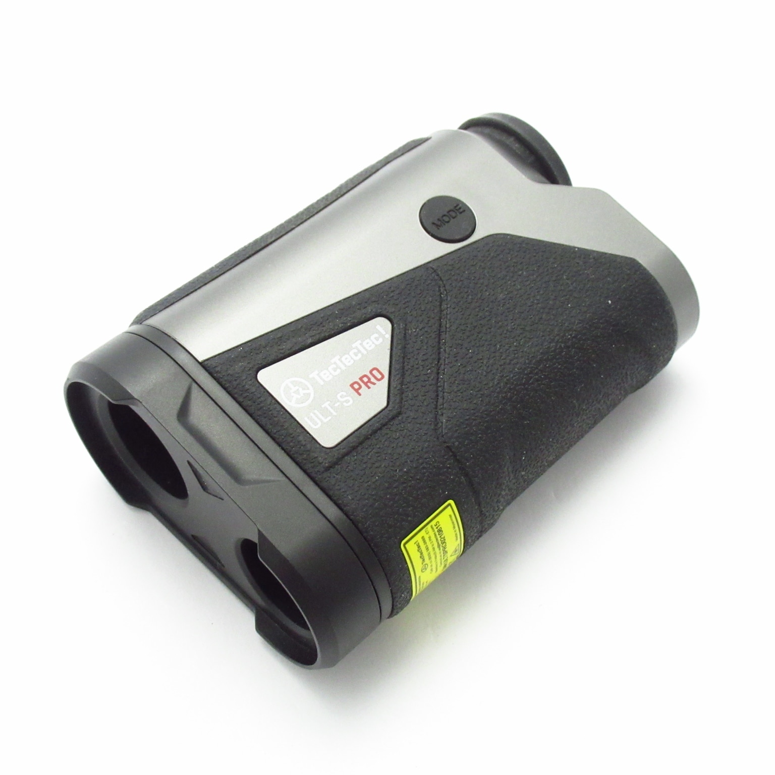 中古】ULT-S PRO 距離測定器 (テックテックテック) TecTecTec! メンズ