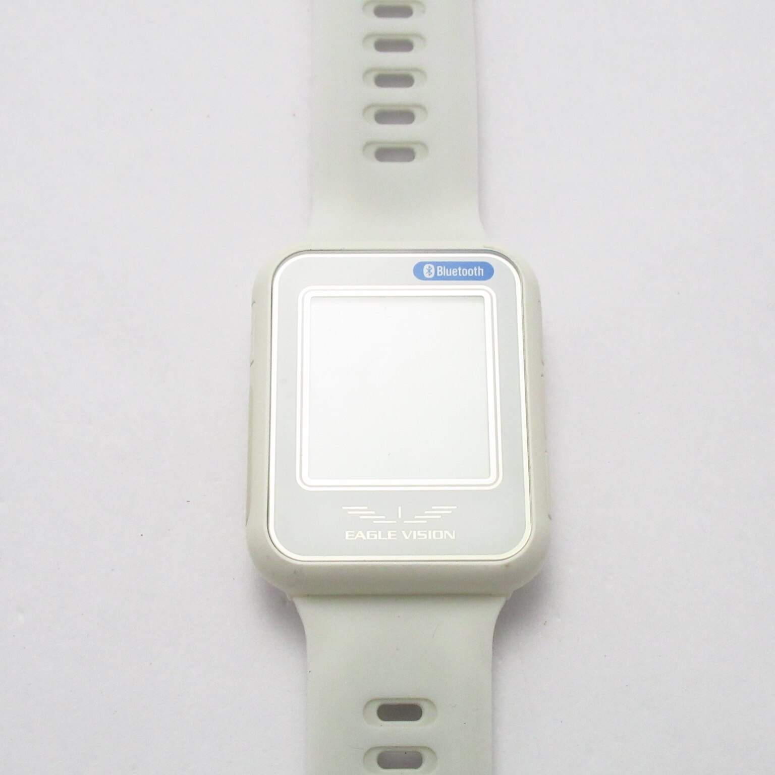 中古】EAGLE VISION watch 6 距離測定器 (その他) その他 通販