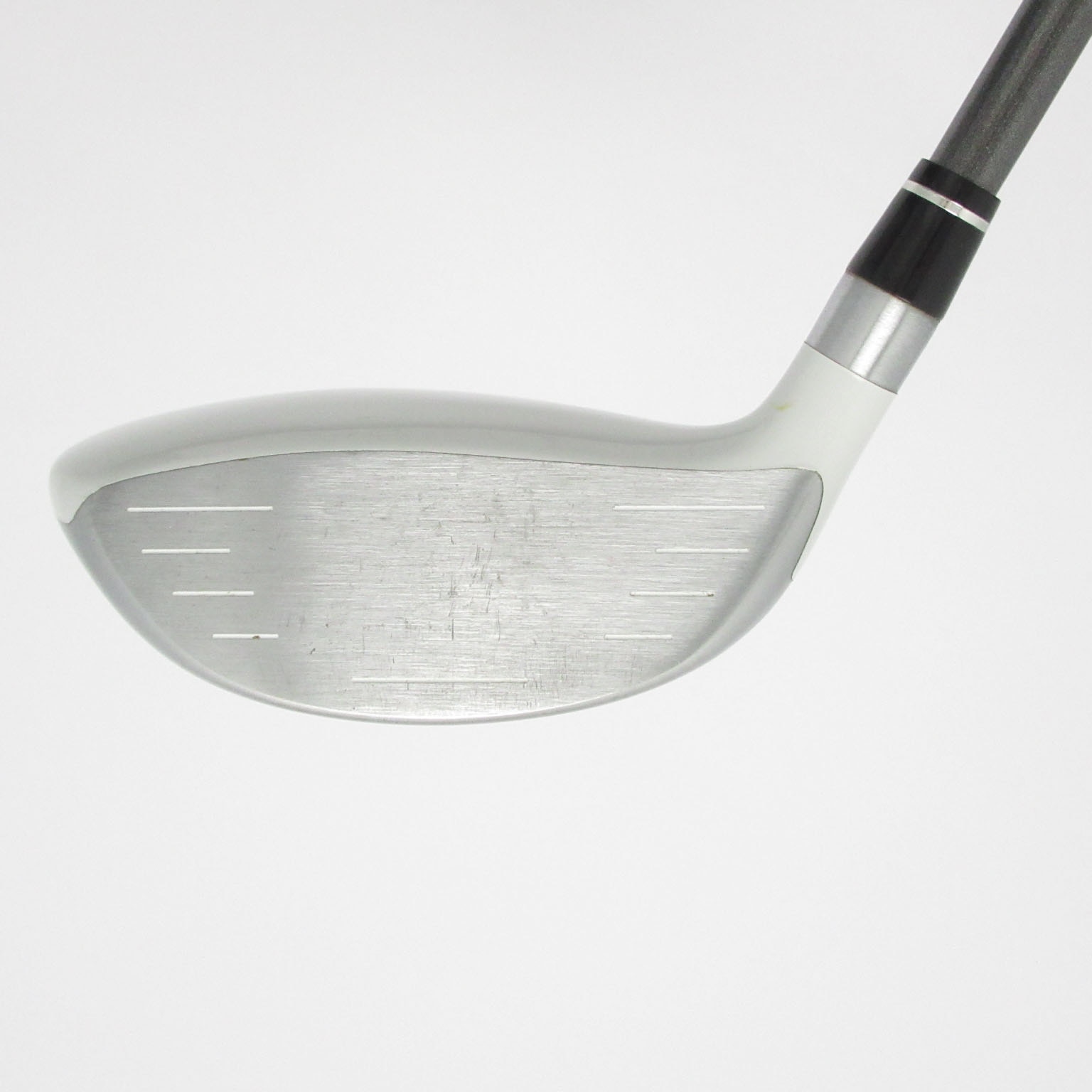 中古】TOUR WORLD TW XP-1 フェアウェイウッド VIZARD 39 23 L C