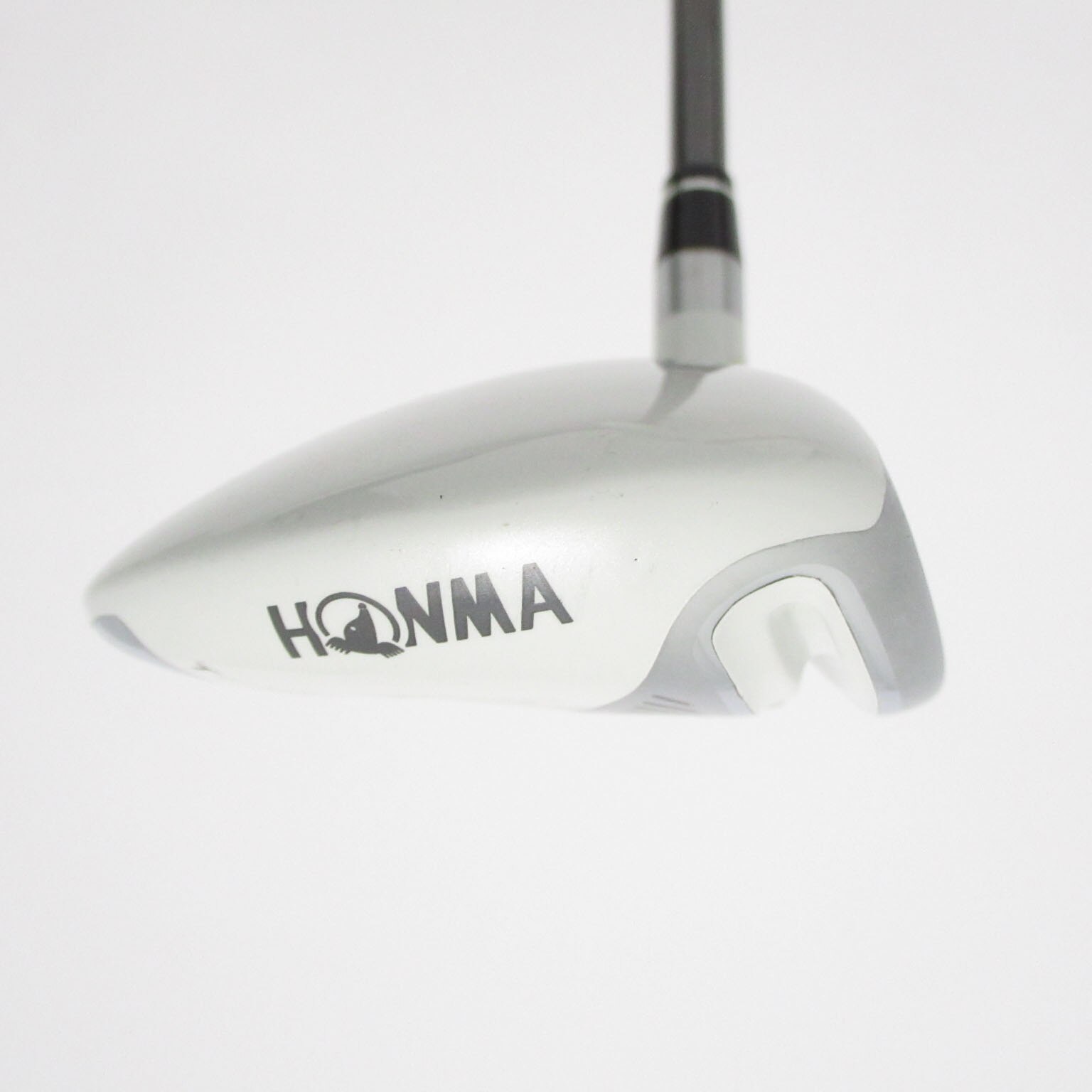 中古】TOUR WORLD TW XP-1 フェアウェイウッド VIZARD 39 23 L C